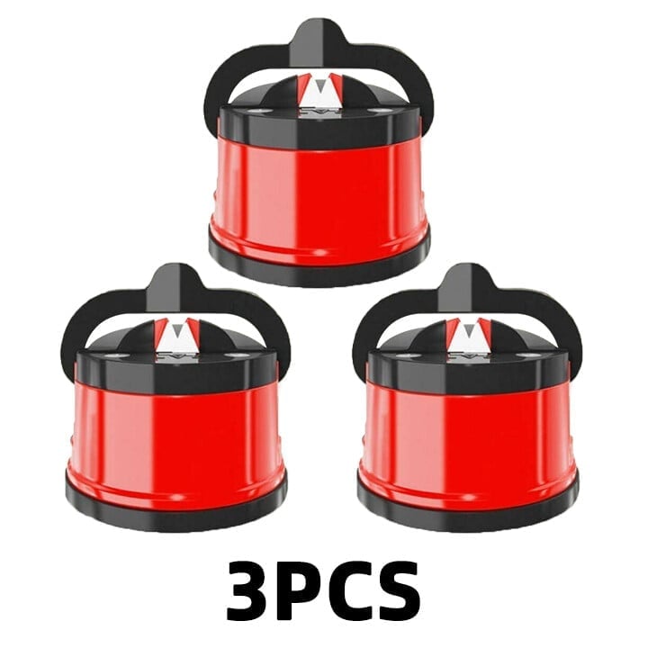 Suction Cup Whetstone(🔥Buy 2 Get 1 Free🔥)
