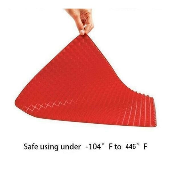 Non-Stick Baking Cooking Mat