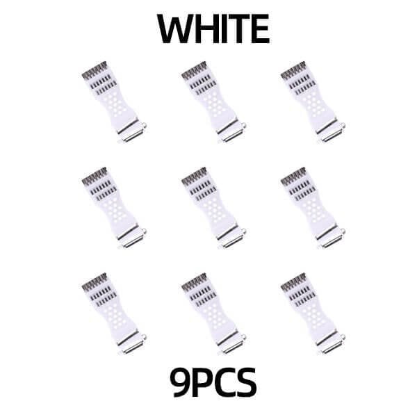 🔥Hot Sale🔥5-in-1 Peeler Grater