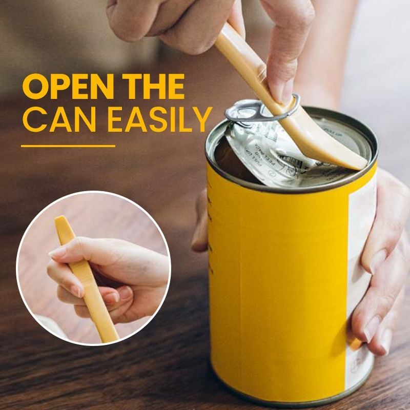 2022 Hot Sale💝Mini Silicone Kitchen Spatula