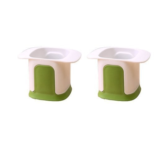 2-in-1 Vegetable Chopper Dicing & Slitting✨BUY 2 FREE SHIPPING