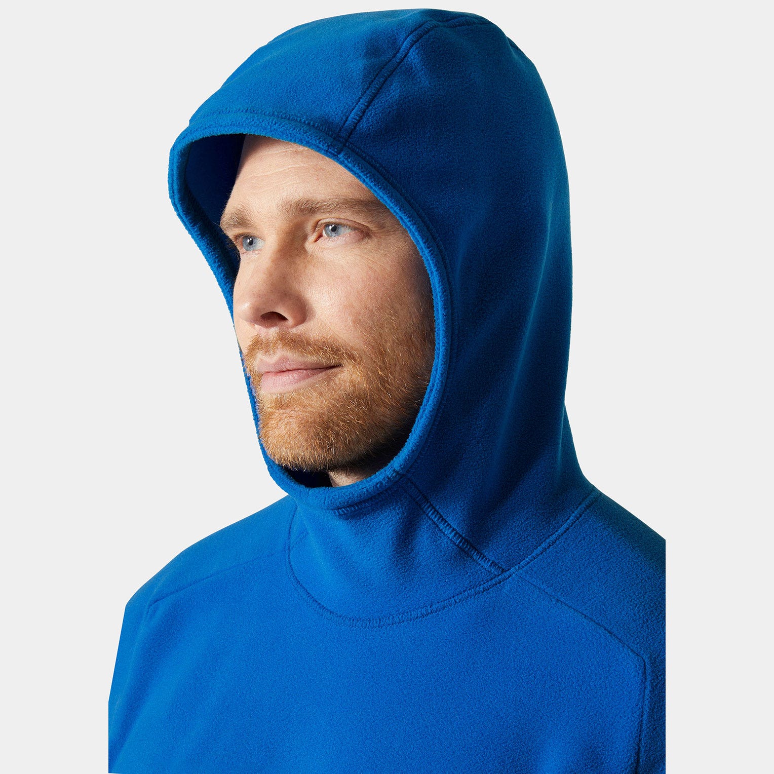 Men's Daybreaker Logo Hoodie