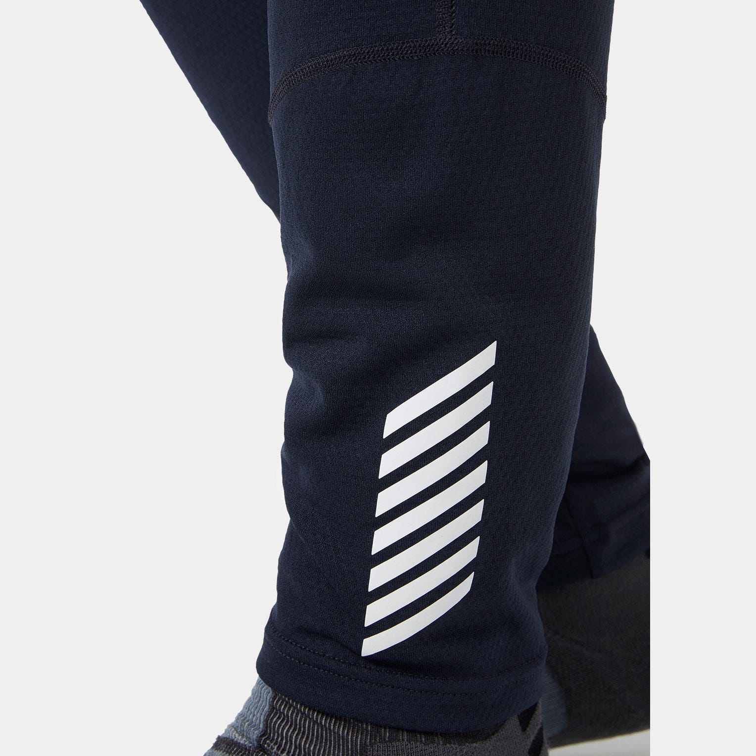Men’s LIFA® ACTIVE Base Layer Pants