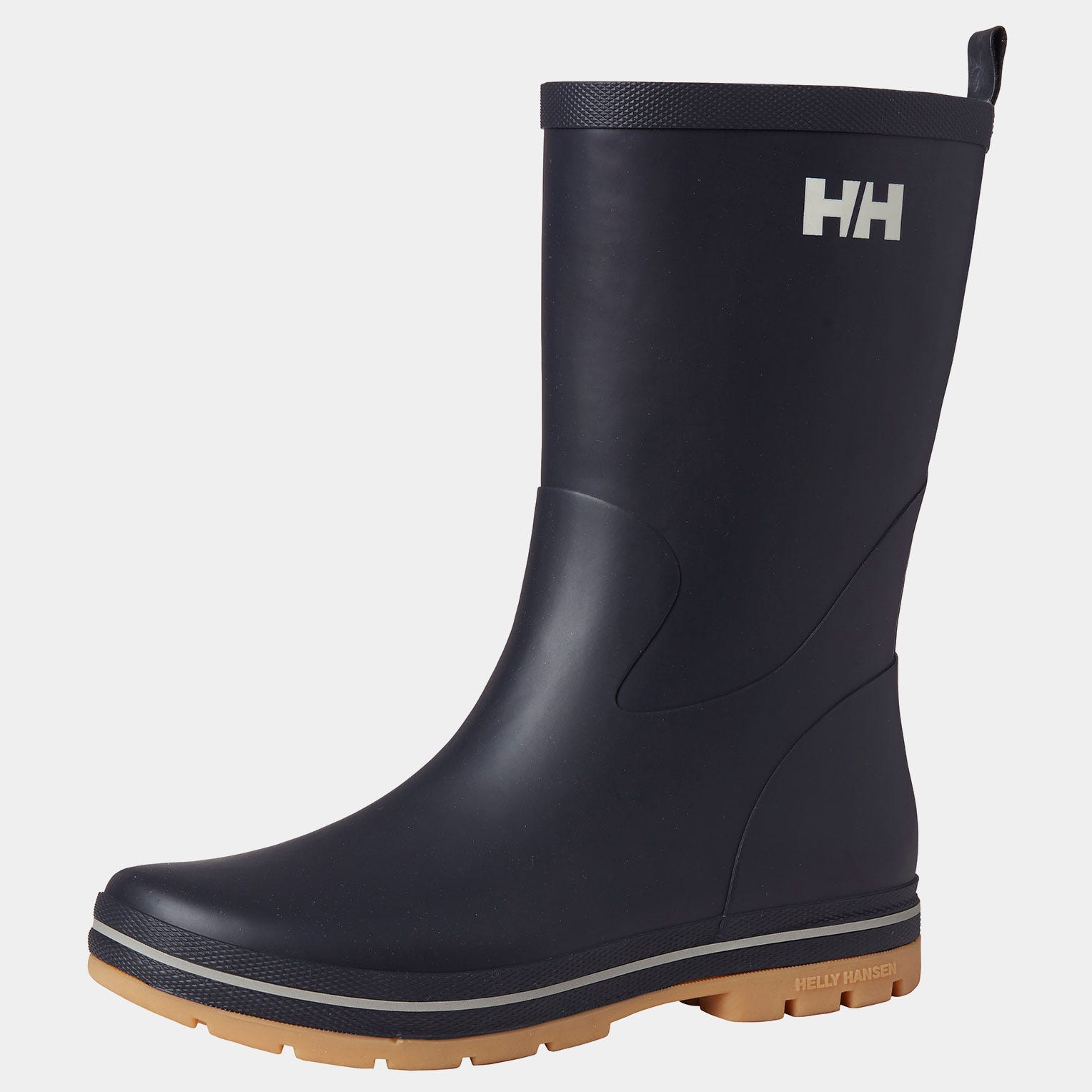 Men's Midsund 3 Rubber Boots