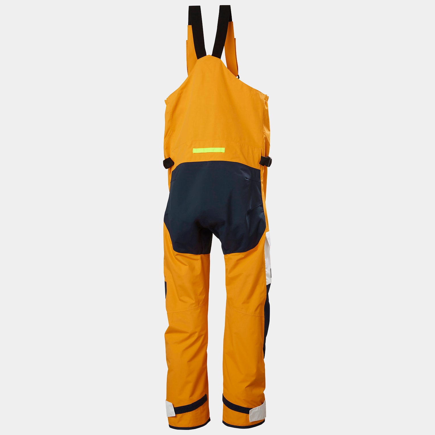 Men's Newport Coastal Sailing Bib