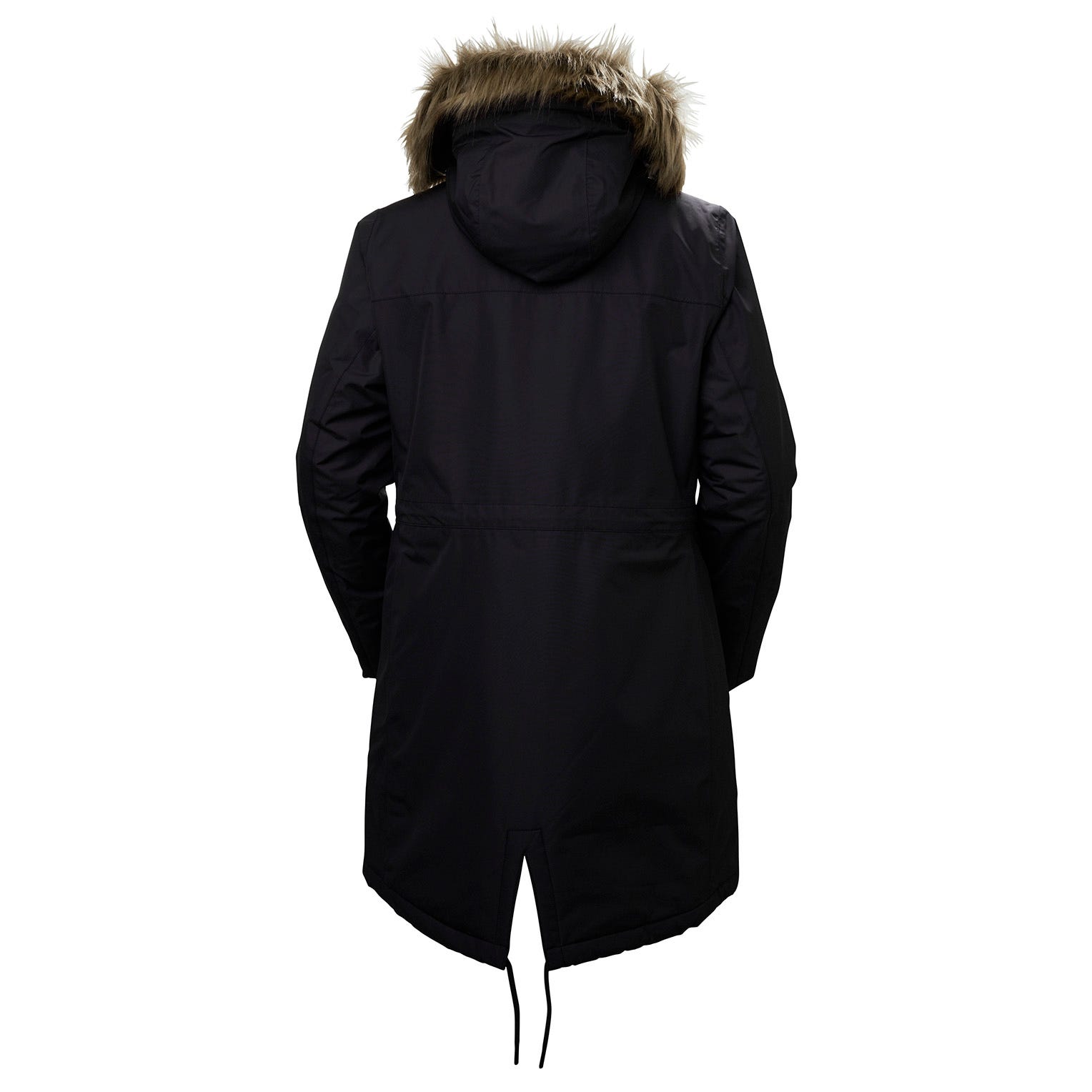 Women's Mayen Waterproof Parka