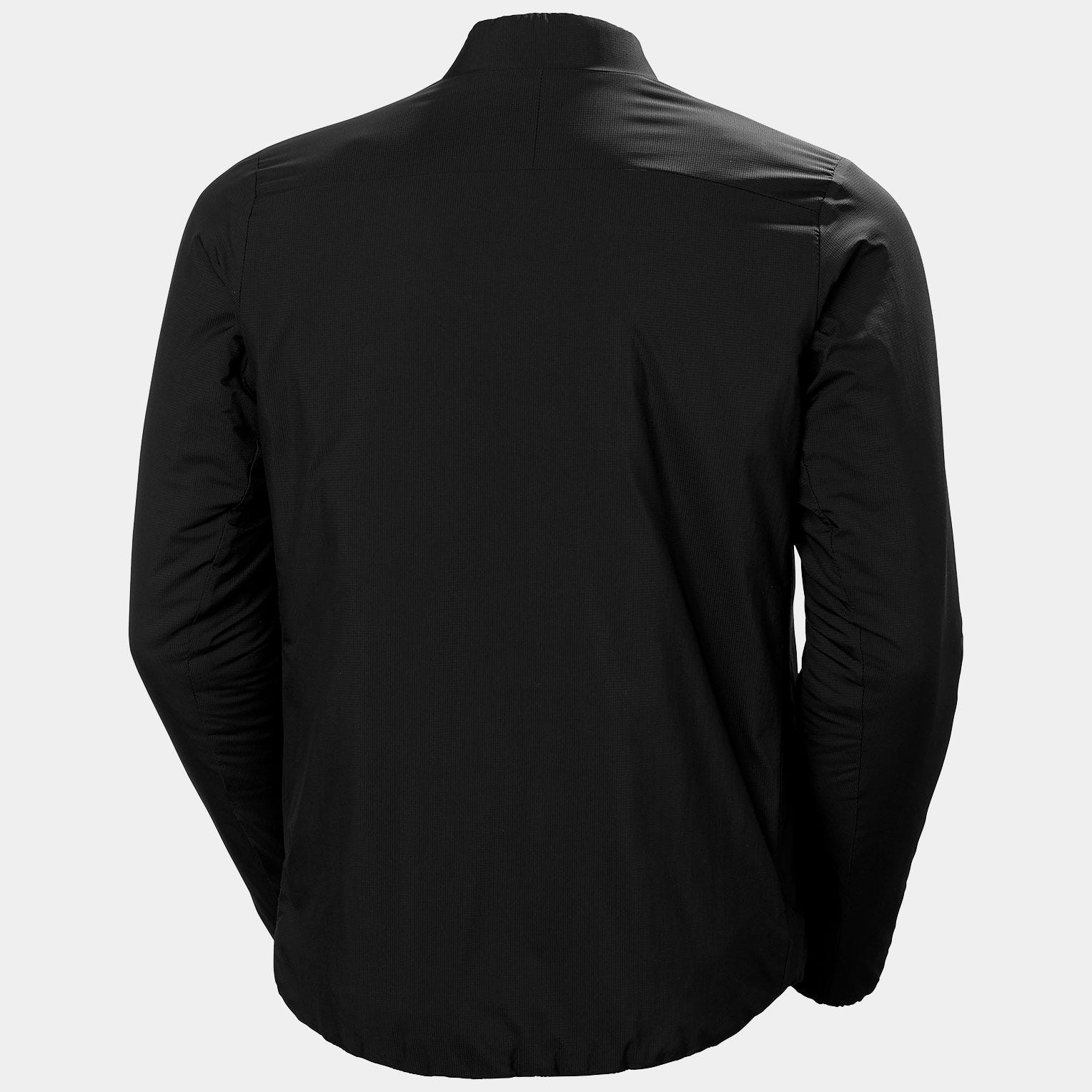 Men's F2F Soft Insulated Jacket