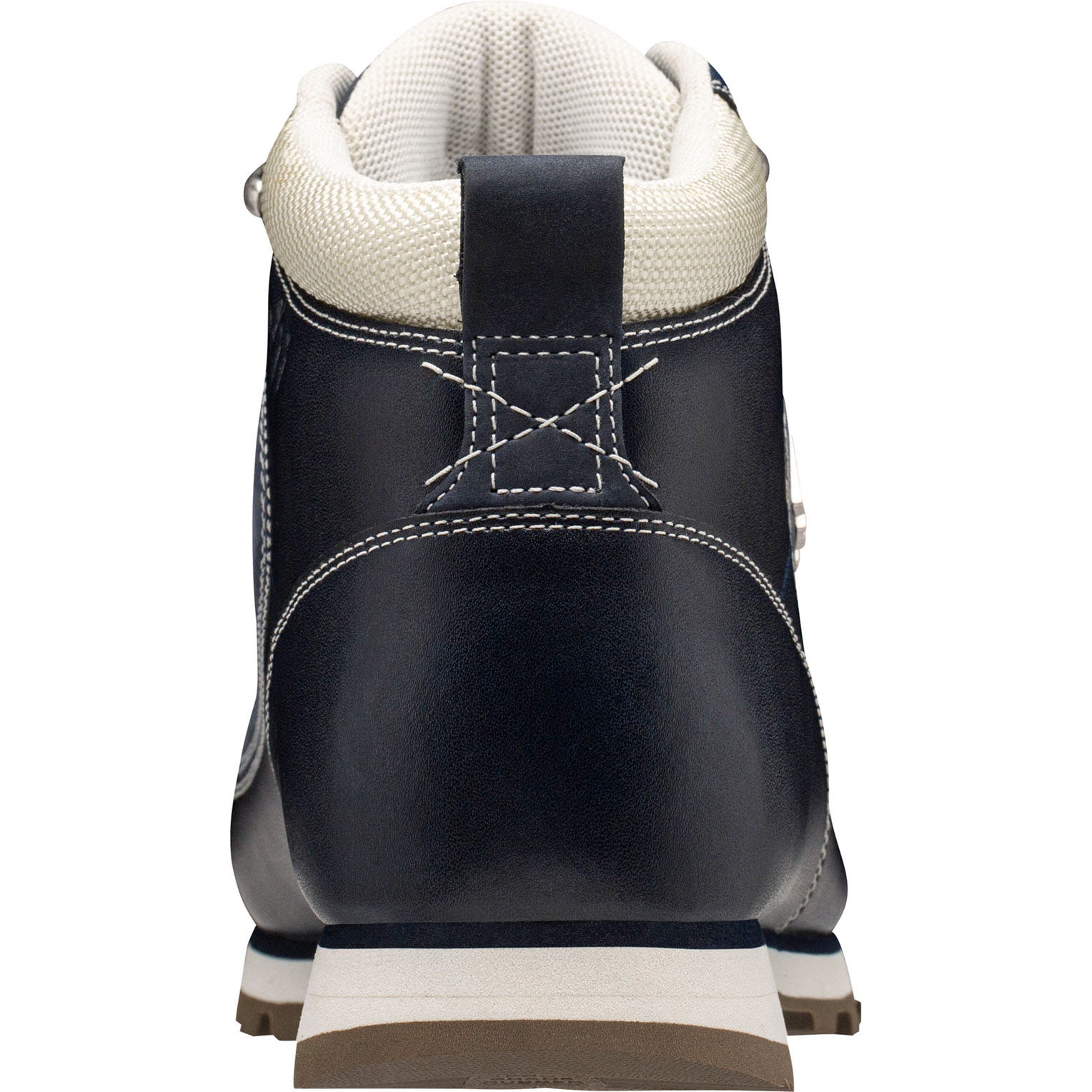 Men's Forester Winter Boots