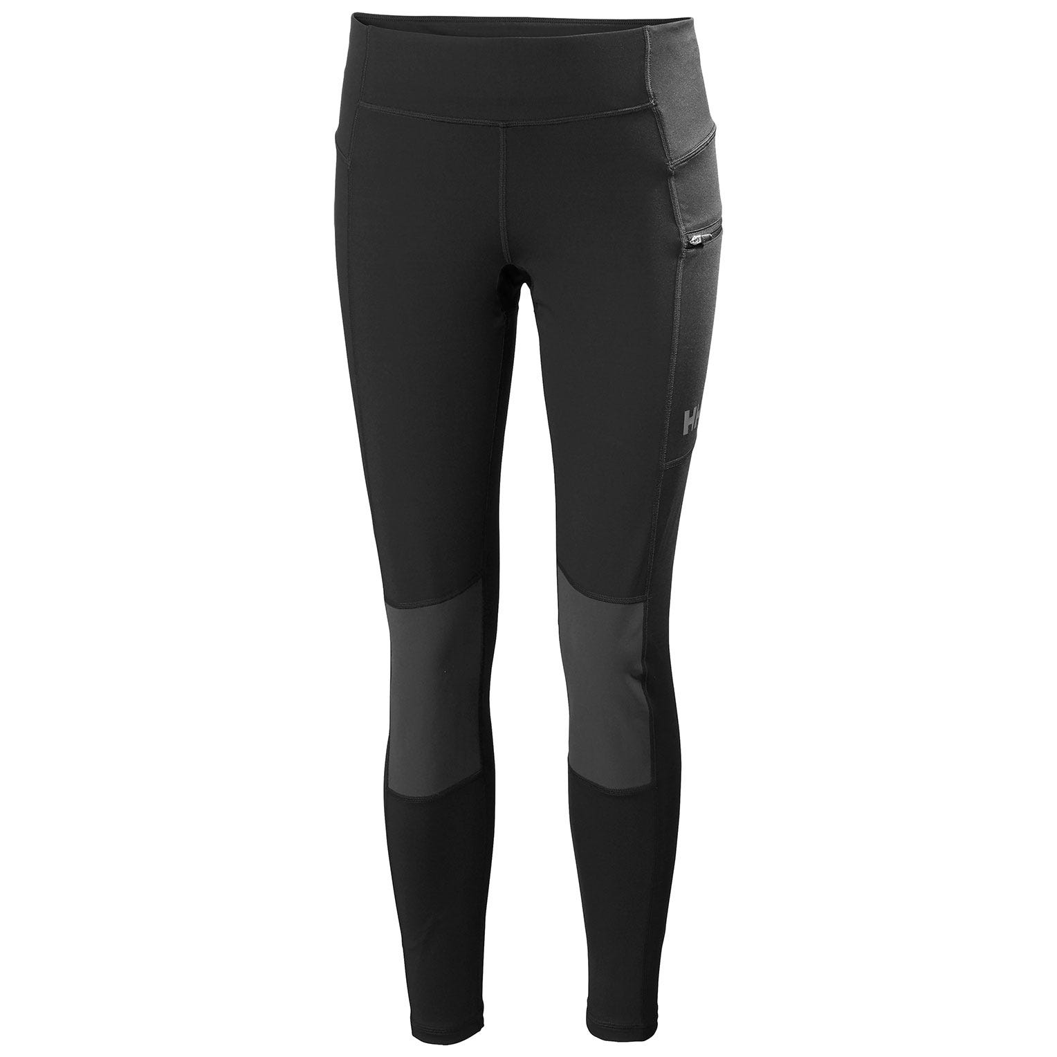 Women's Rask Tights