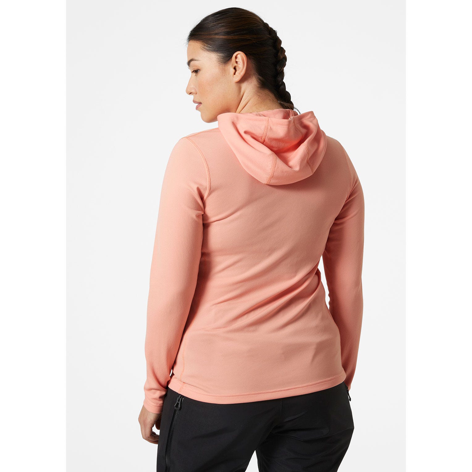 Women's HH LIFA® ACTIVE Solen Hoodie