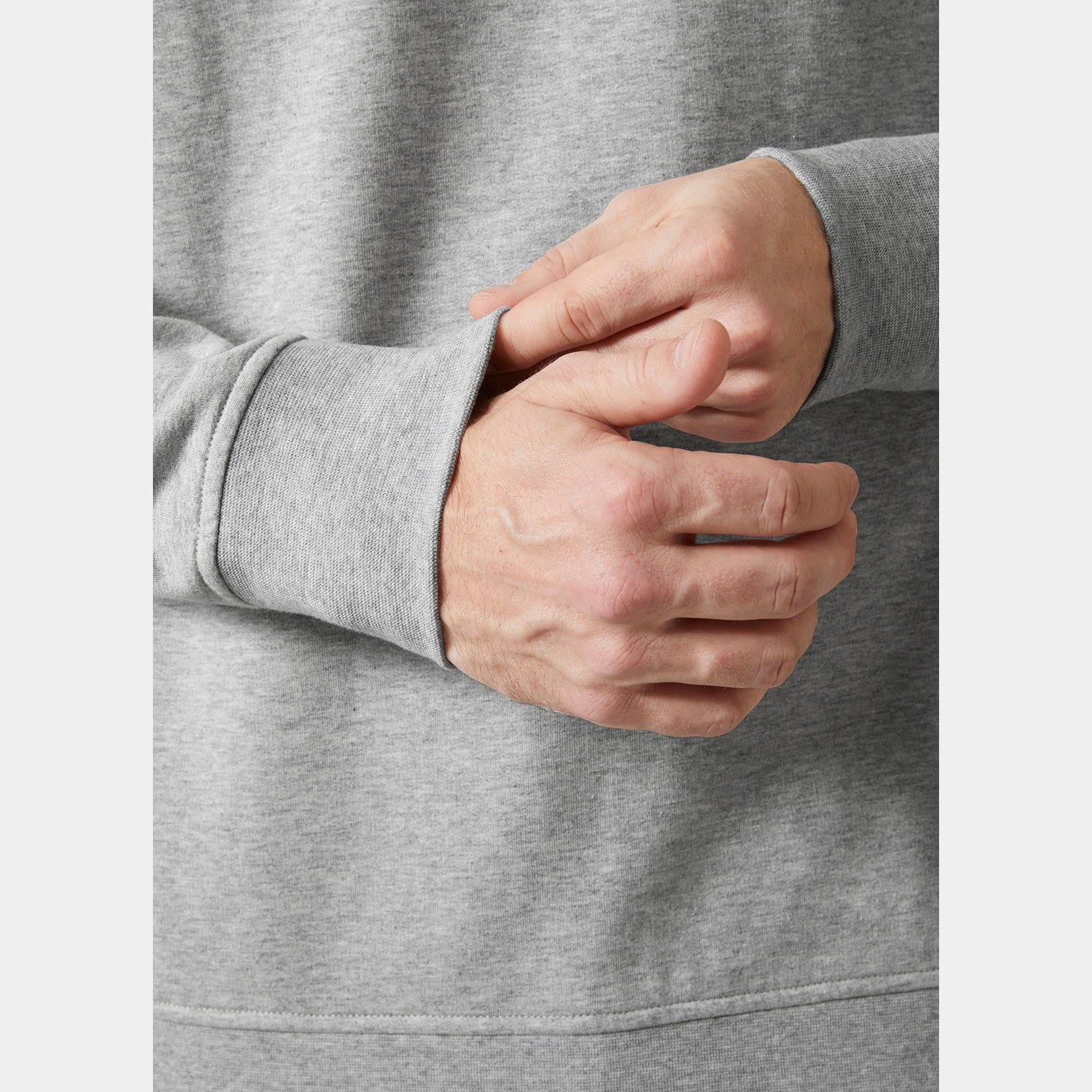 Men's Nord Graphic Crew Sweatshirt