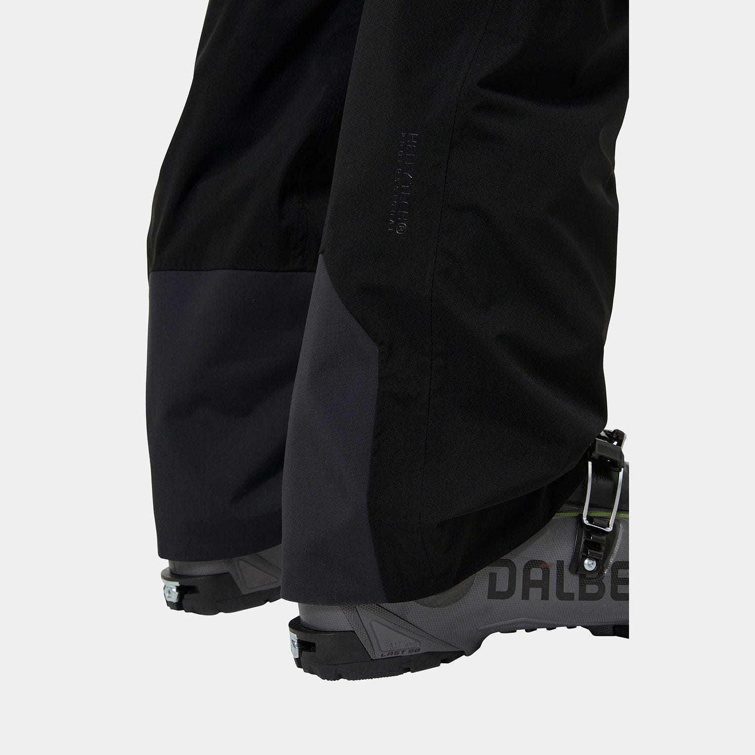 Unisex ULLR D Ski Pants