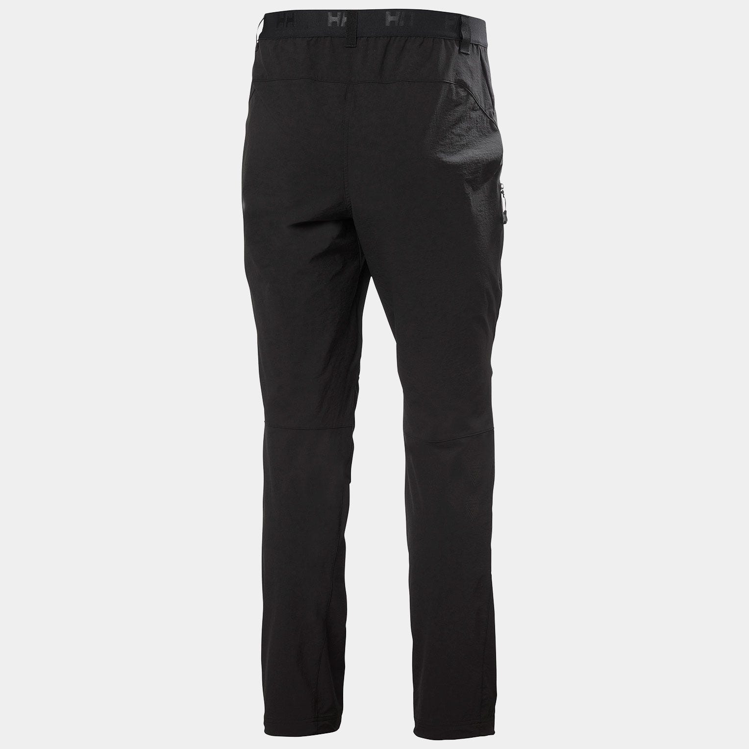 Men's Rask Light Softshell Pants