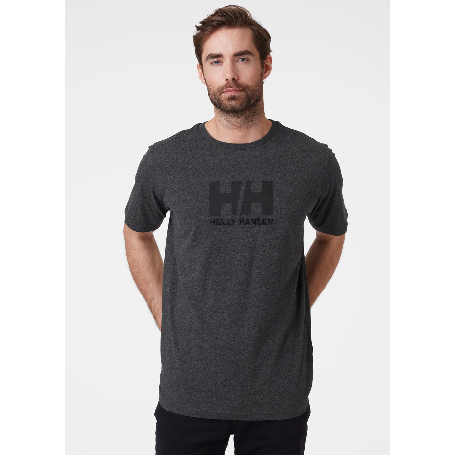 Men's HH® Logo T-Shirt