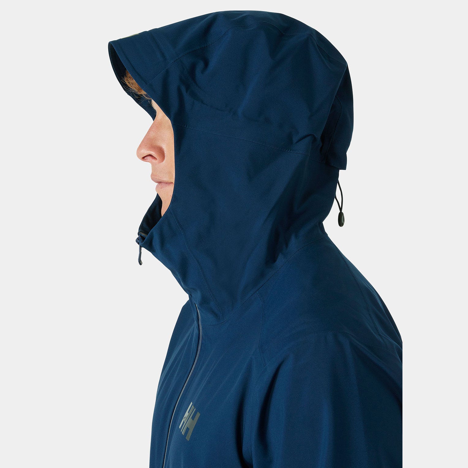 Men's Verglas 3 Layer Shell Jacket