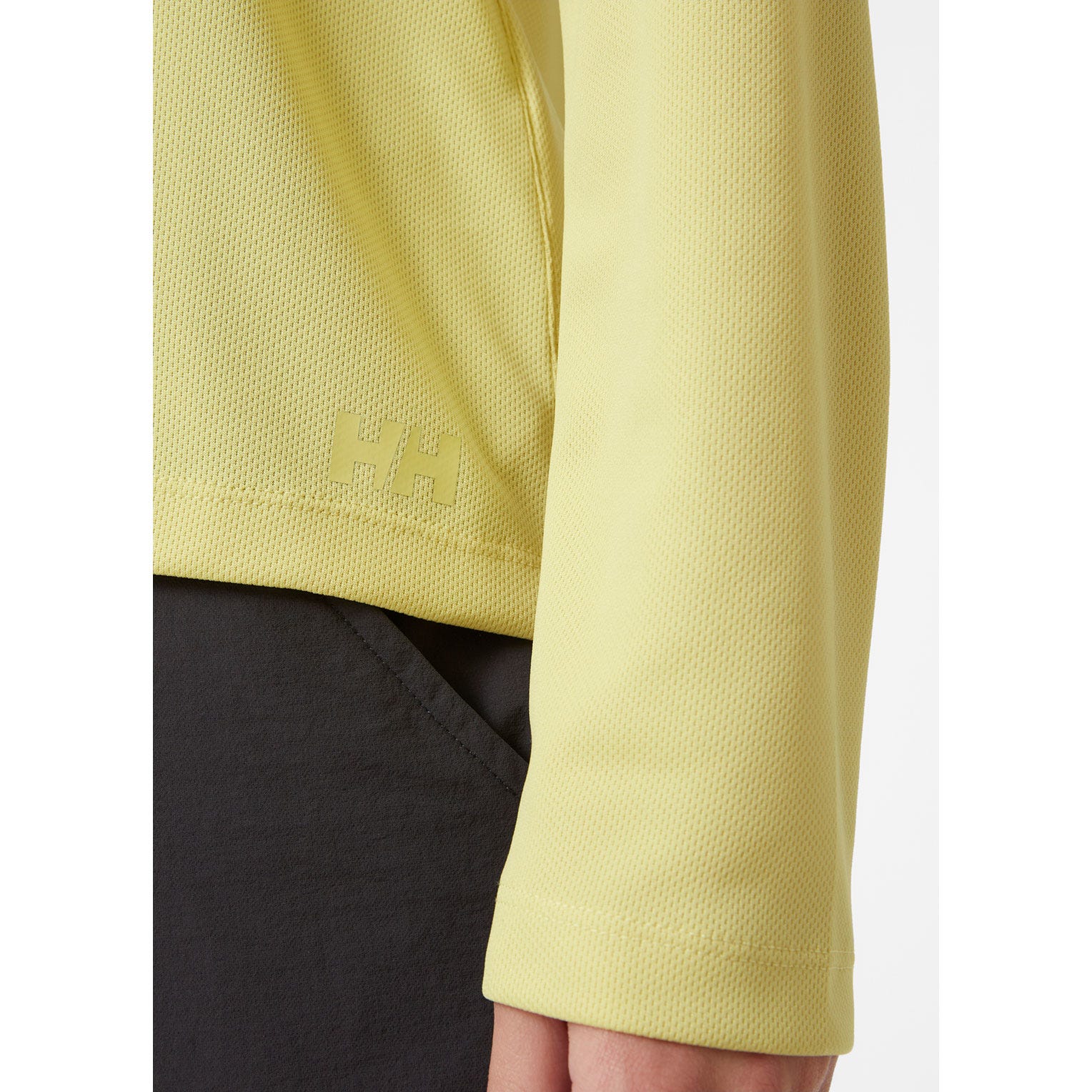 Women's Verglas Shade Hoodie