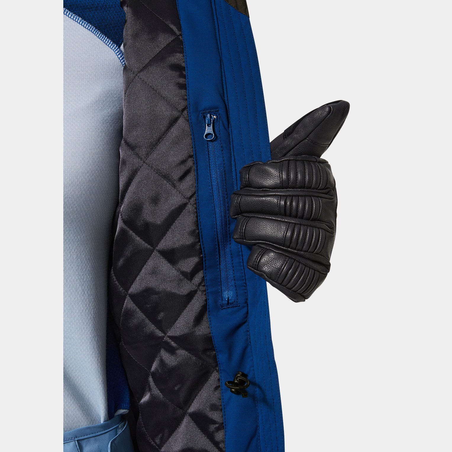 Women's Snowbird 2.0 Ski Jacket