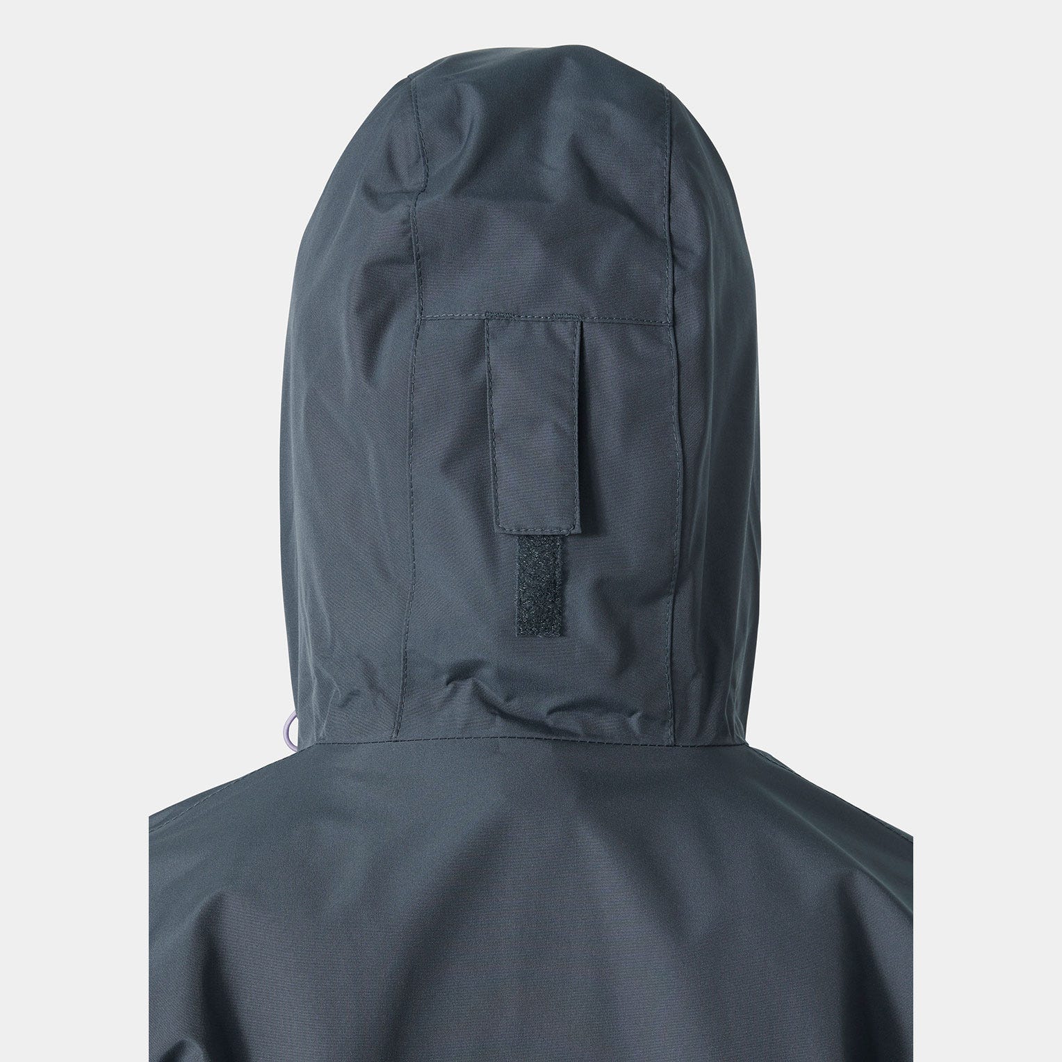 Women's Seven J Rain Jacket