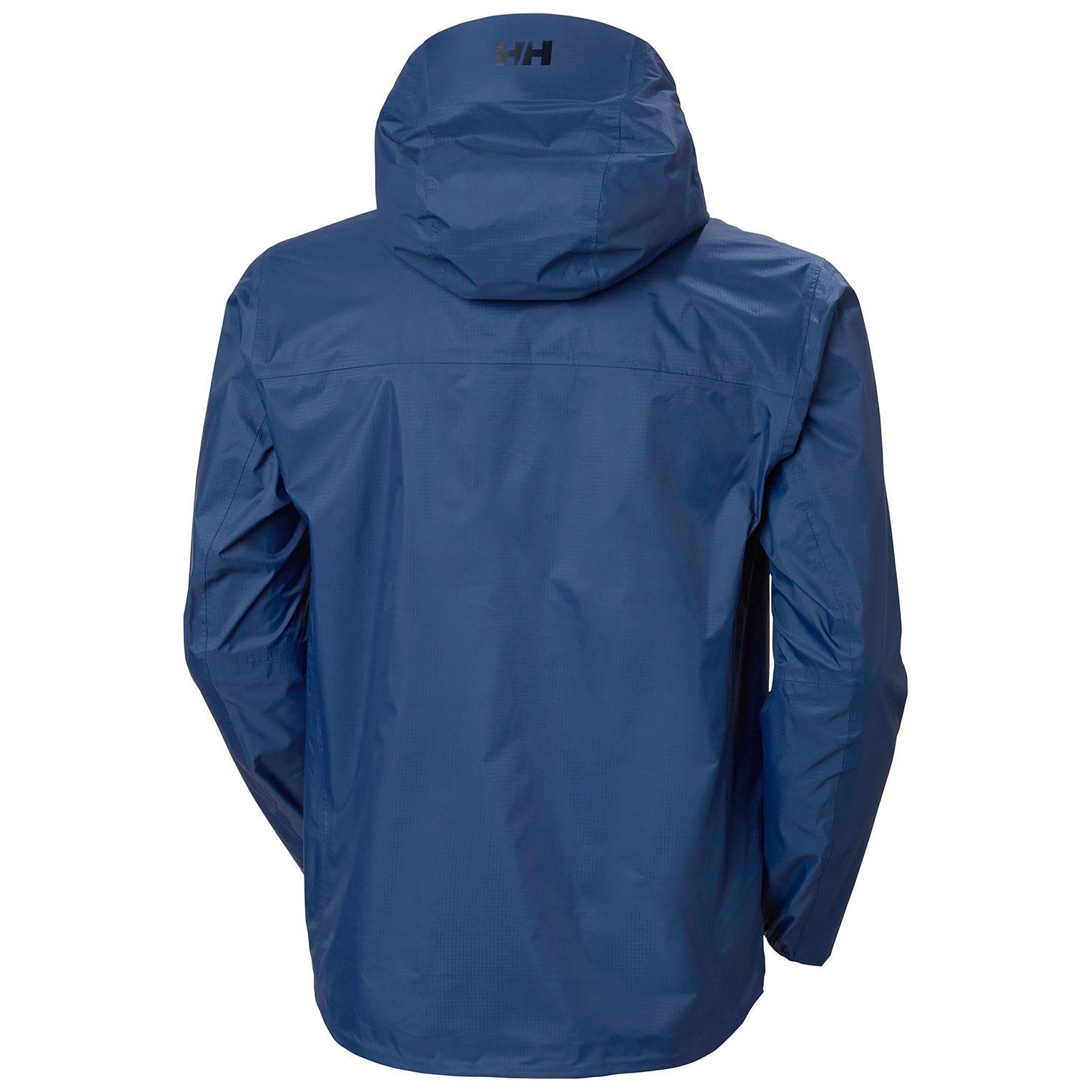 Men's Verglas Micro Shell Jacket