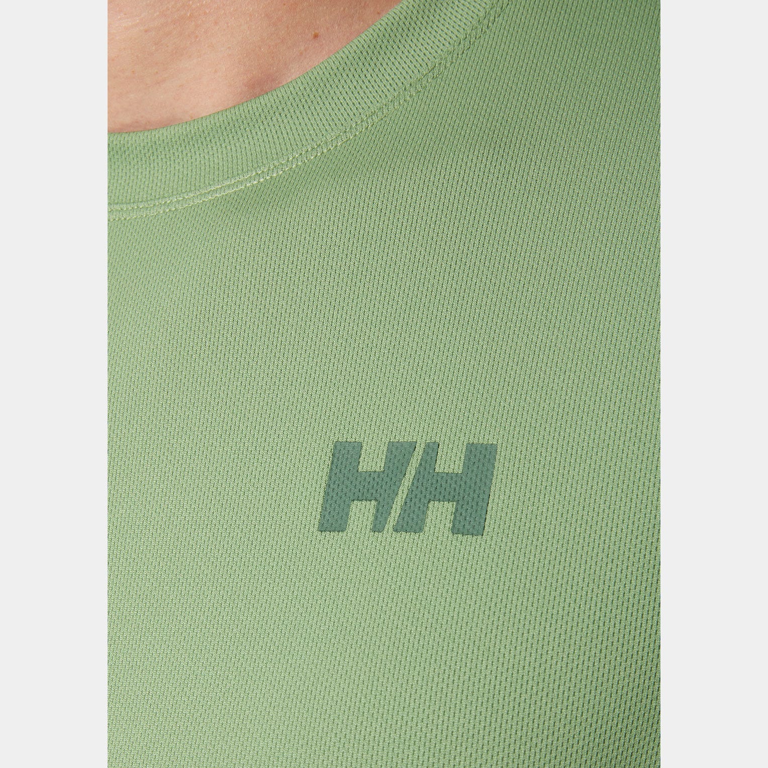 Men's Verglas Shade T-Shirt