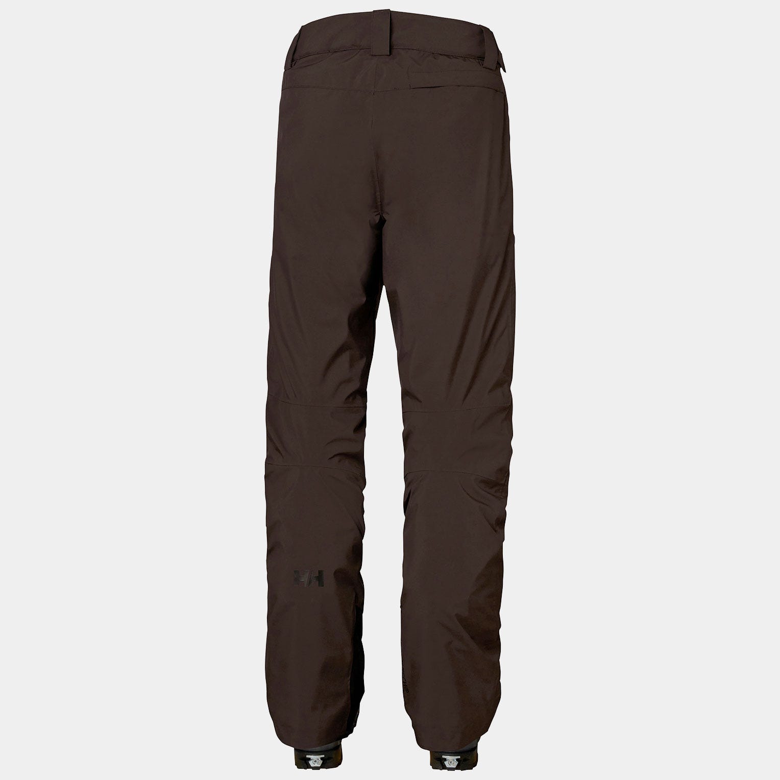 Men's Moss Rain Pants