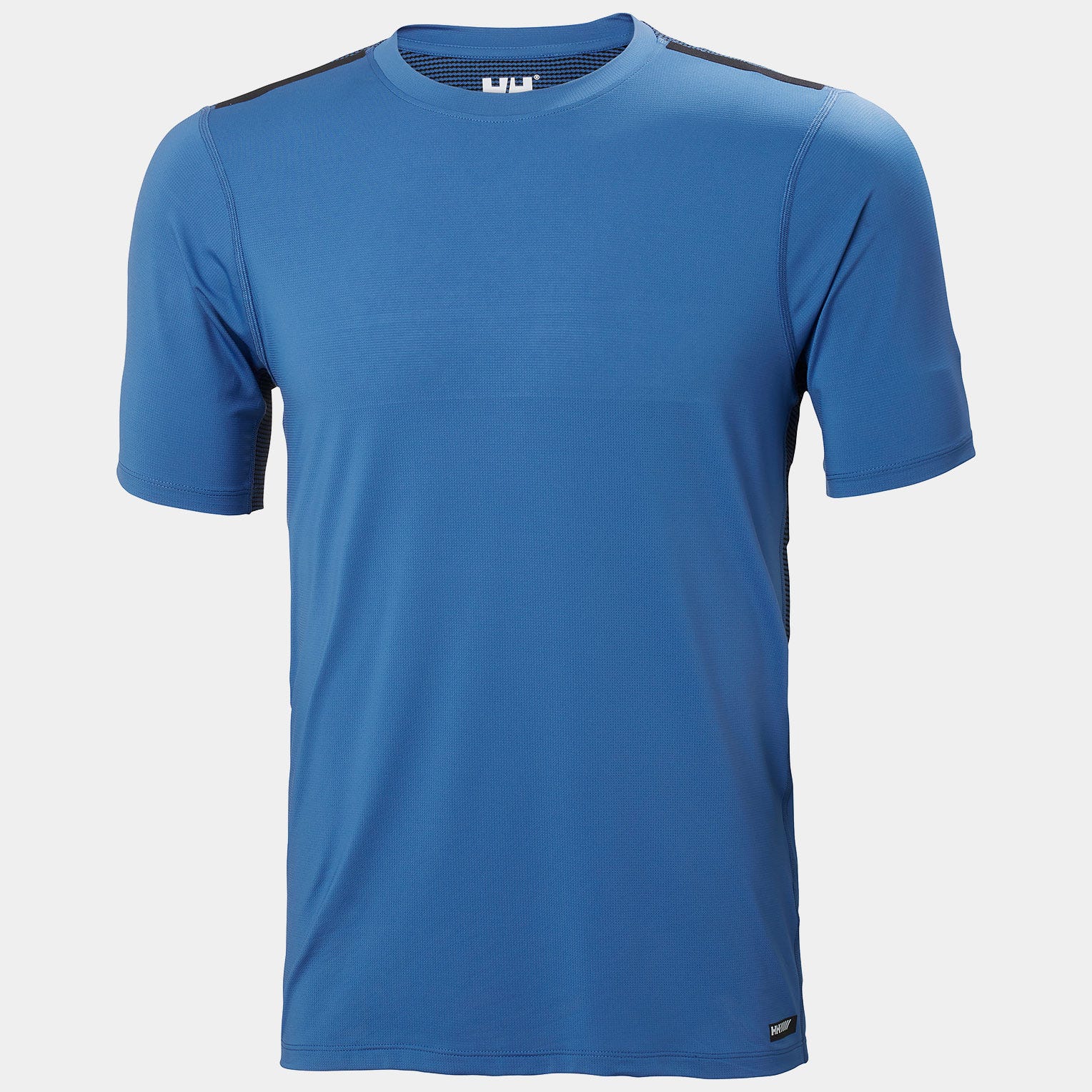 Men's Technical Trail T-Shirt