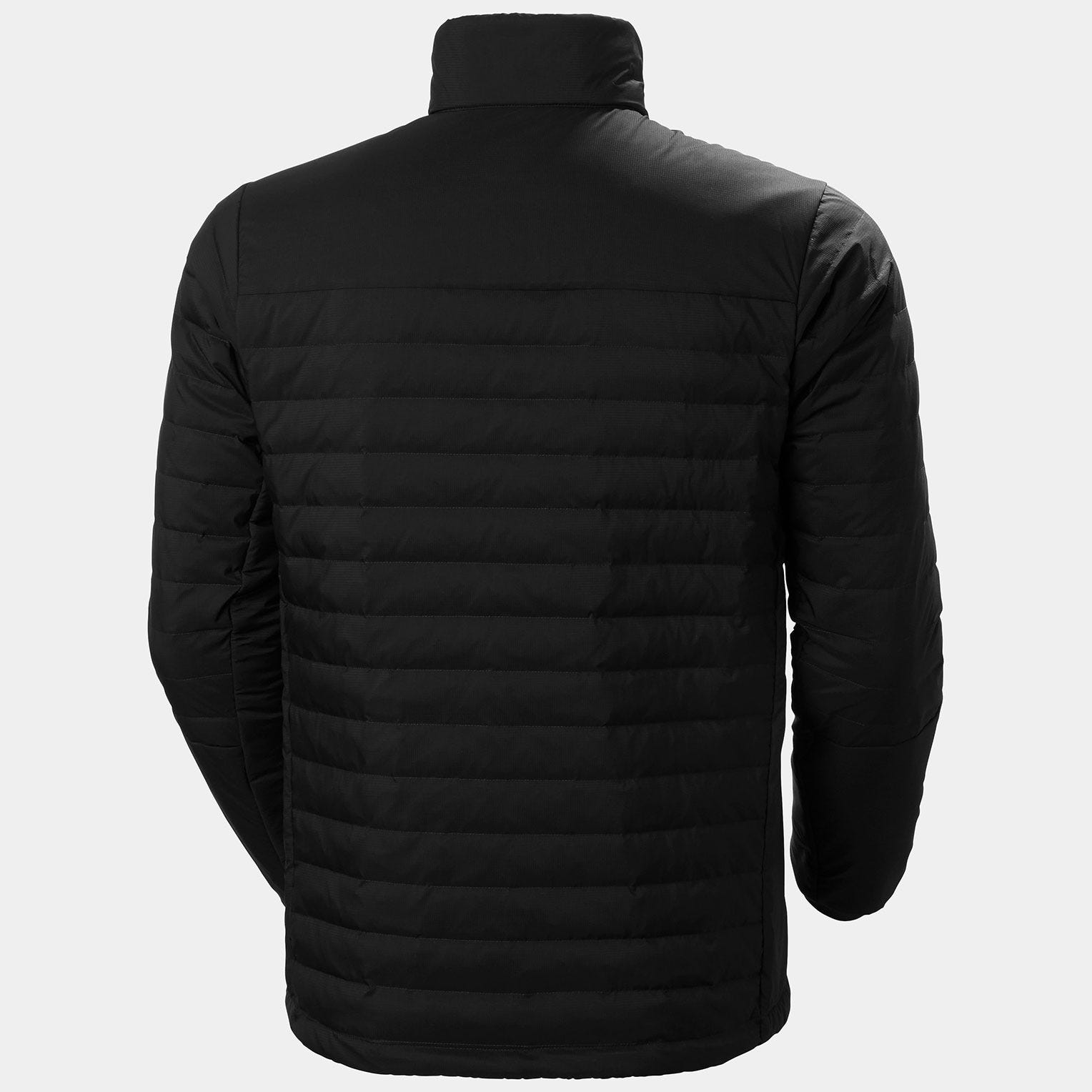 Men's Elevation LIFALOFT? Down Jacket