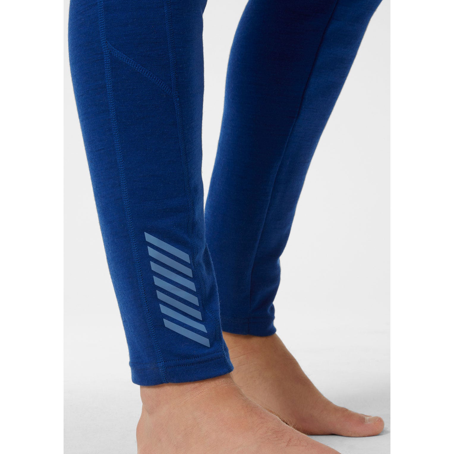 Men's LIFA® Merino Lightweight 2-in-1 Base Layer Pants