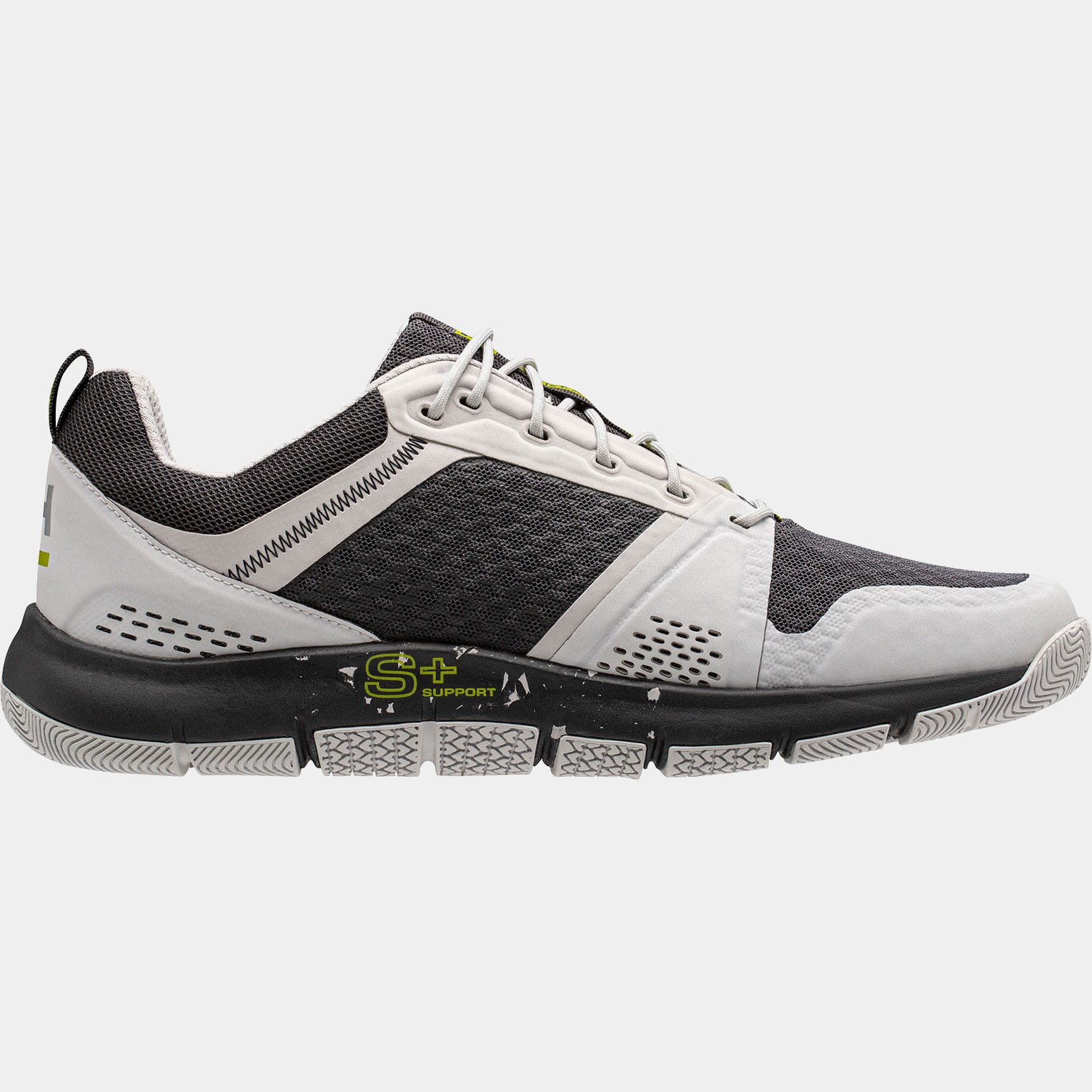 Men's Skagen F-1 Offshore Shoes