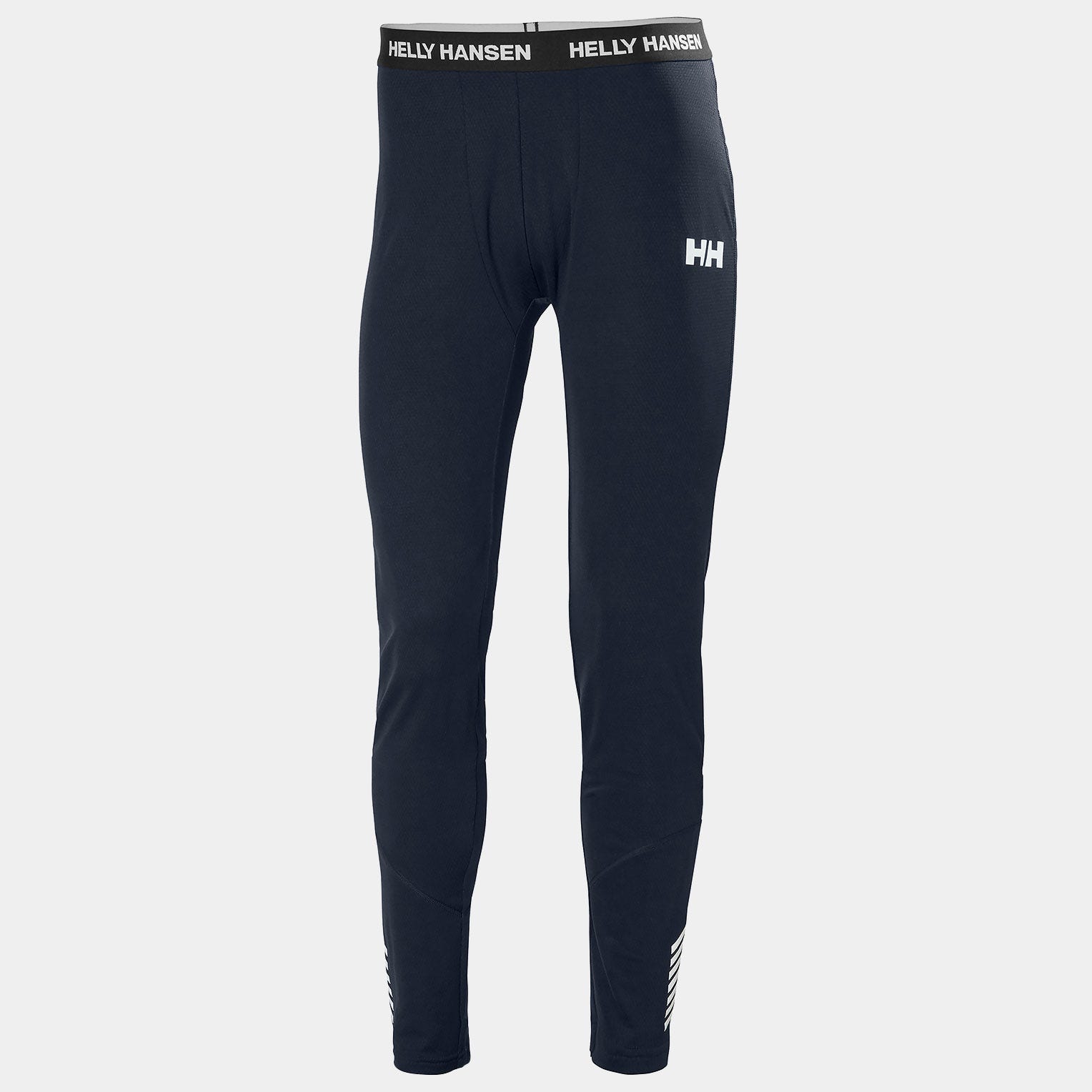 Men’s LIFA® ACTIVE Base Layer Pants