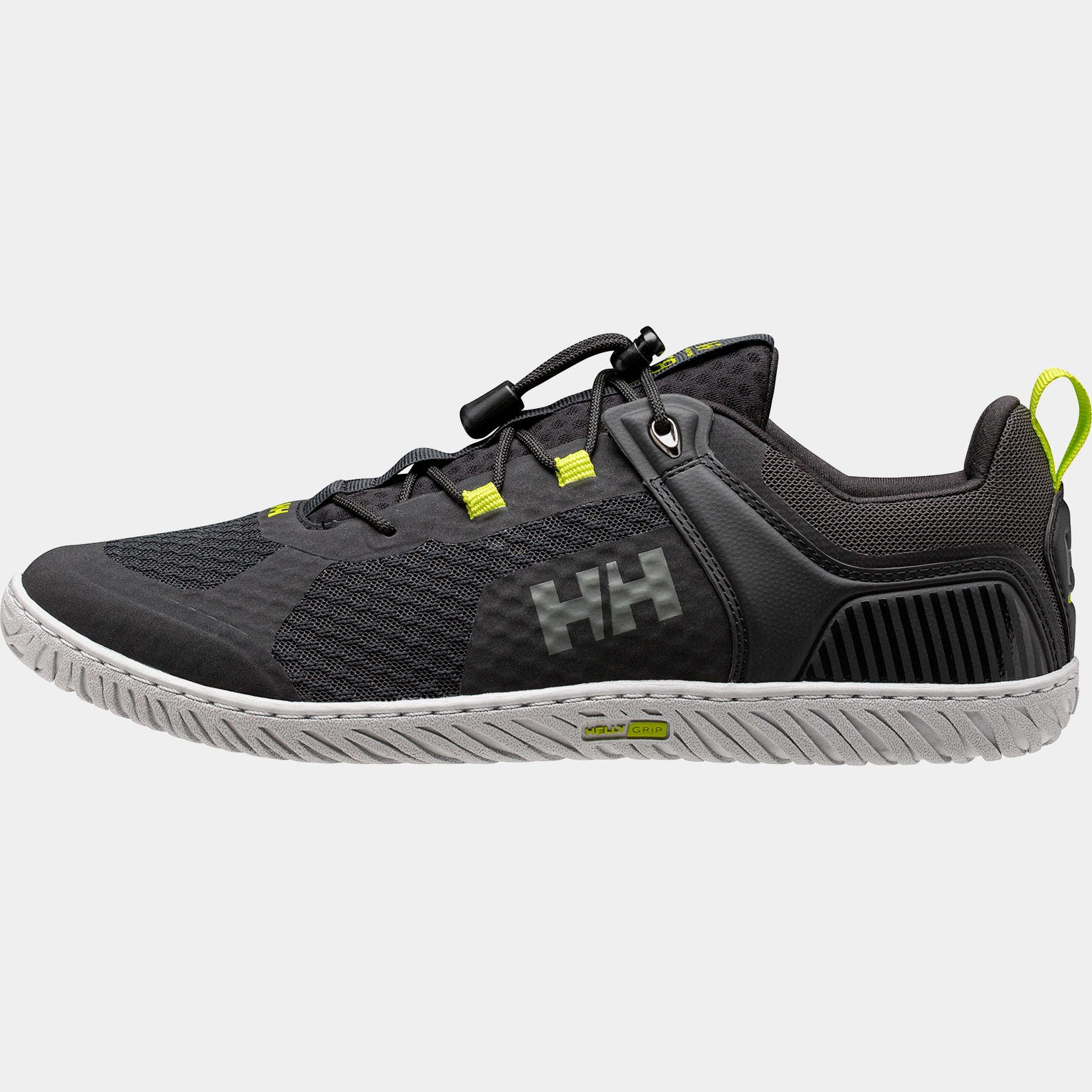 Men's HP Foil V2 Sailing Shoes