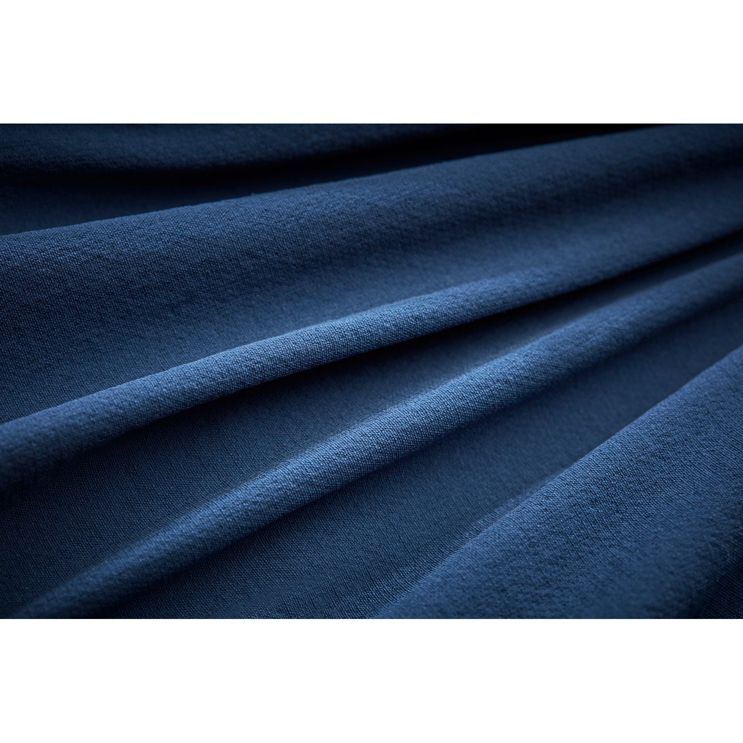 Women's Brona Softshell Shorts