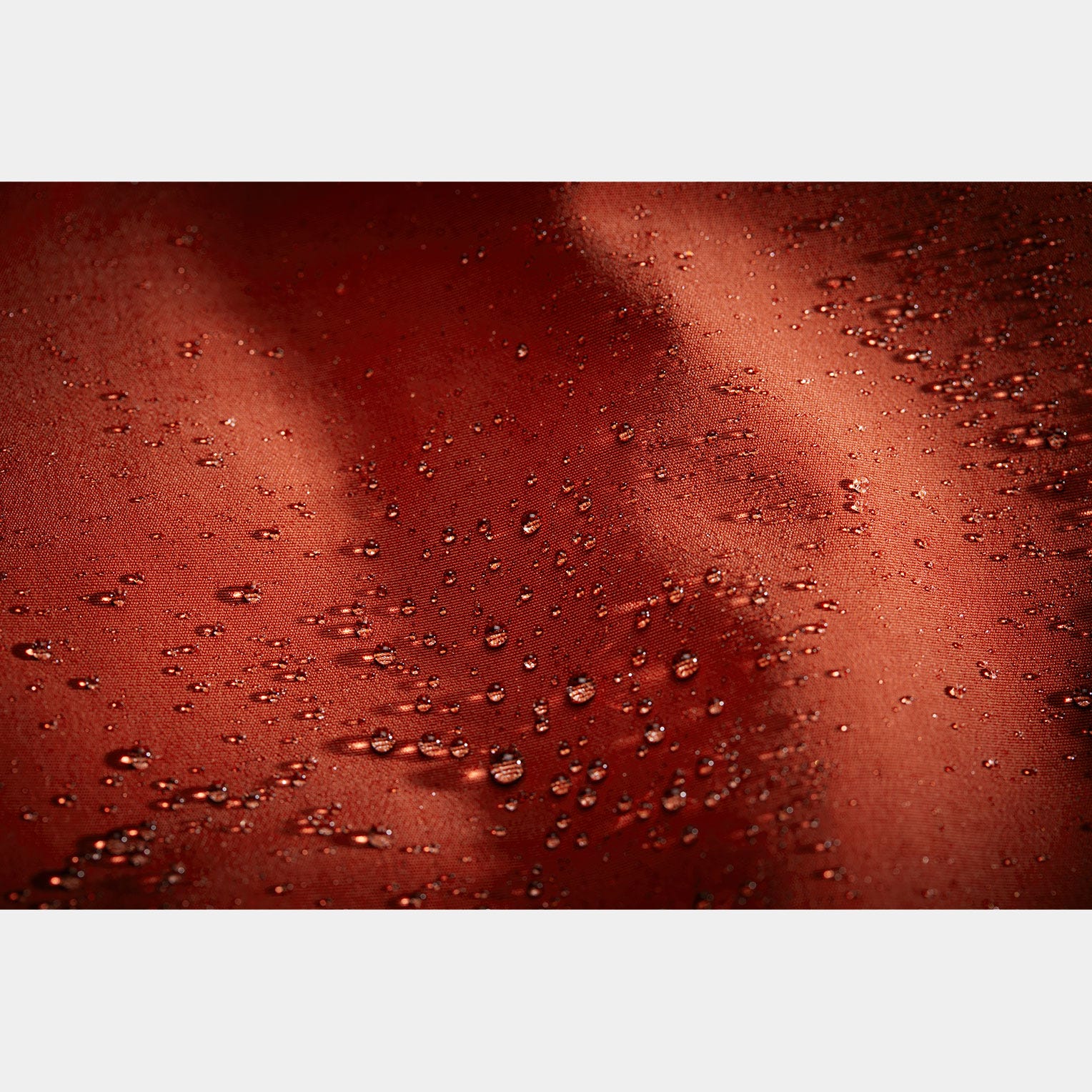 Men's Blaze 3 Layer Shell Jacket