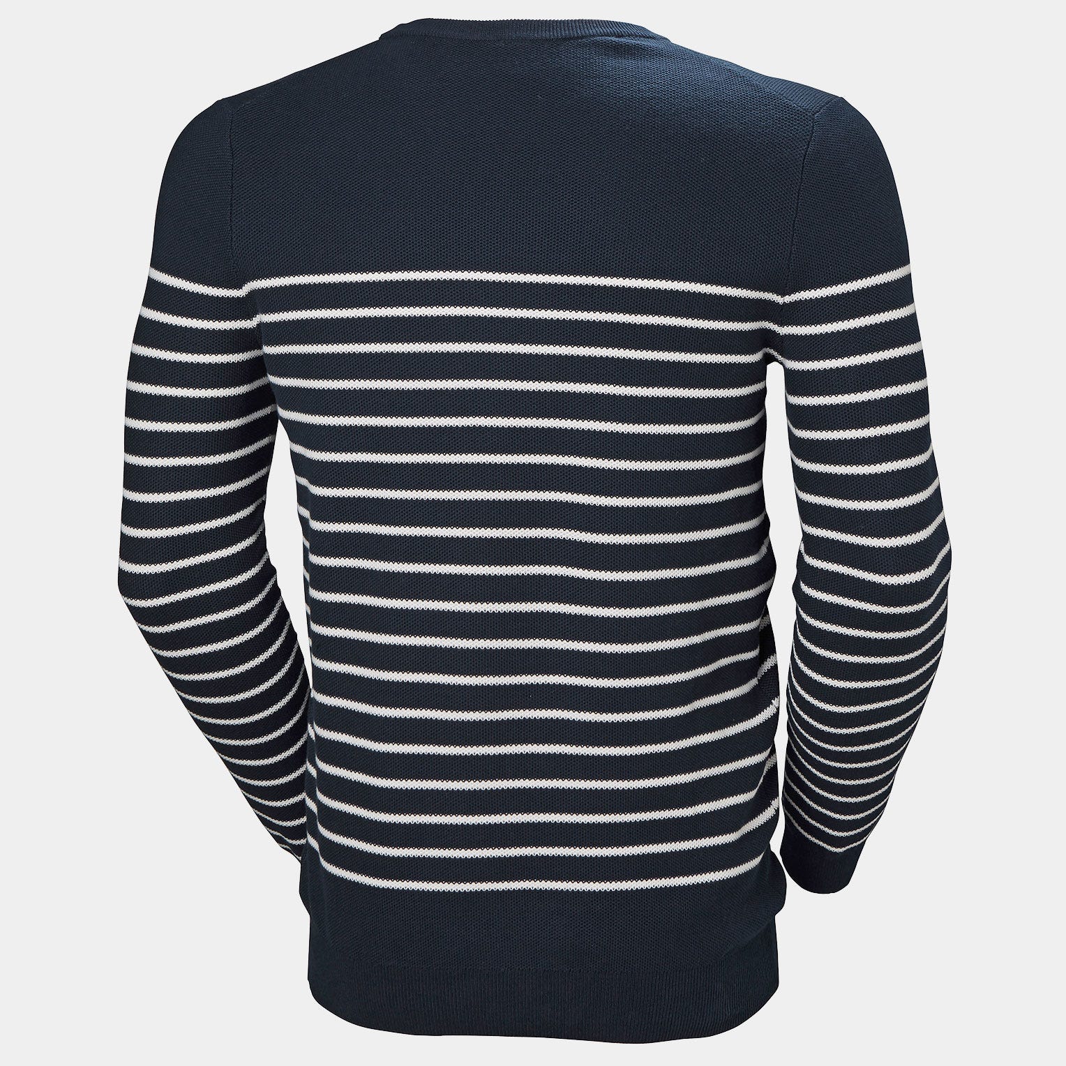 Men's Skagen Sweater