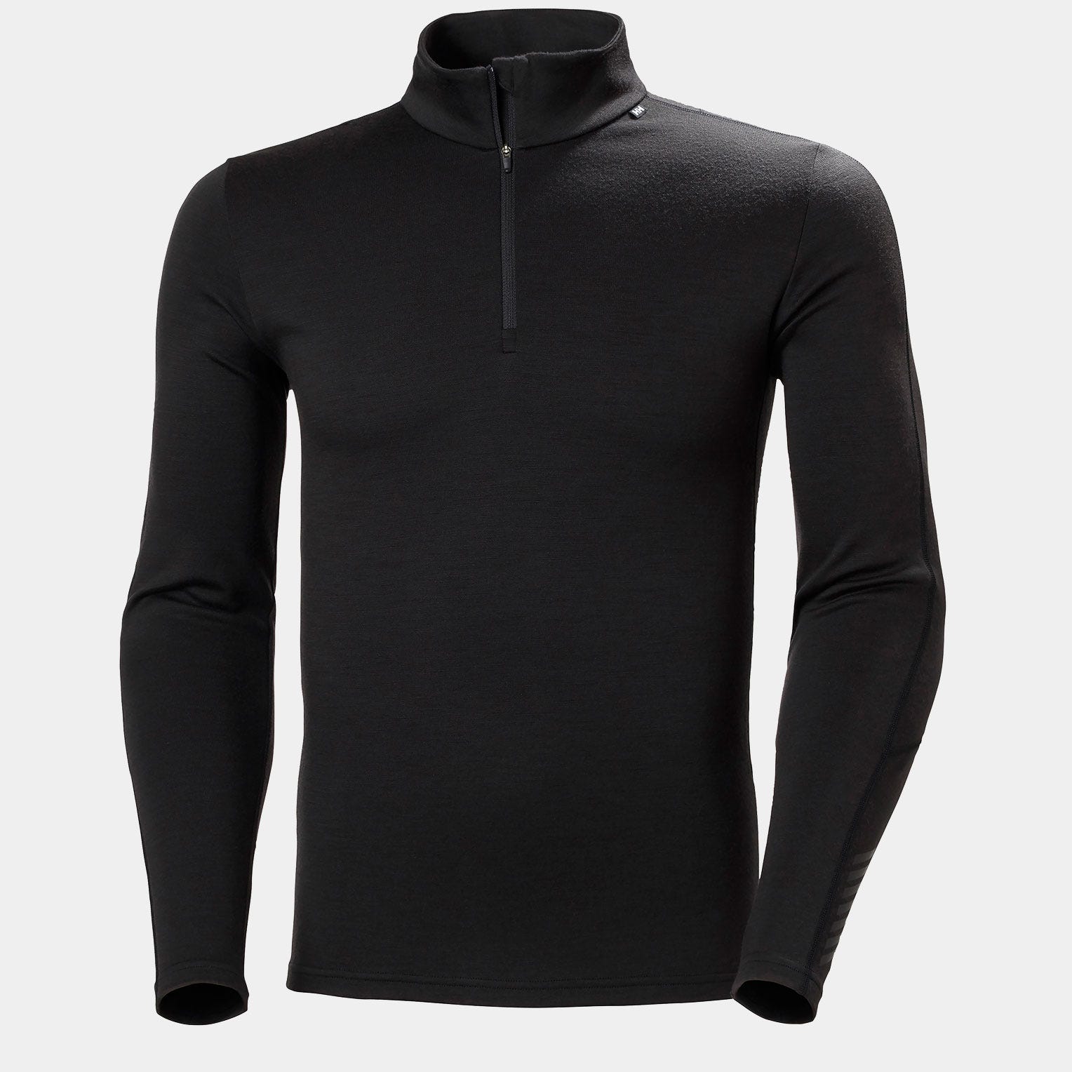 Men's LIFA® Merino Lightweight Half-zip 2-in-1 Base Layer