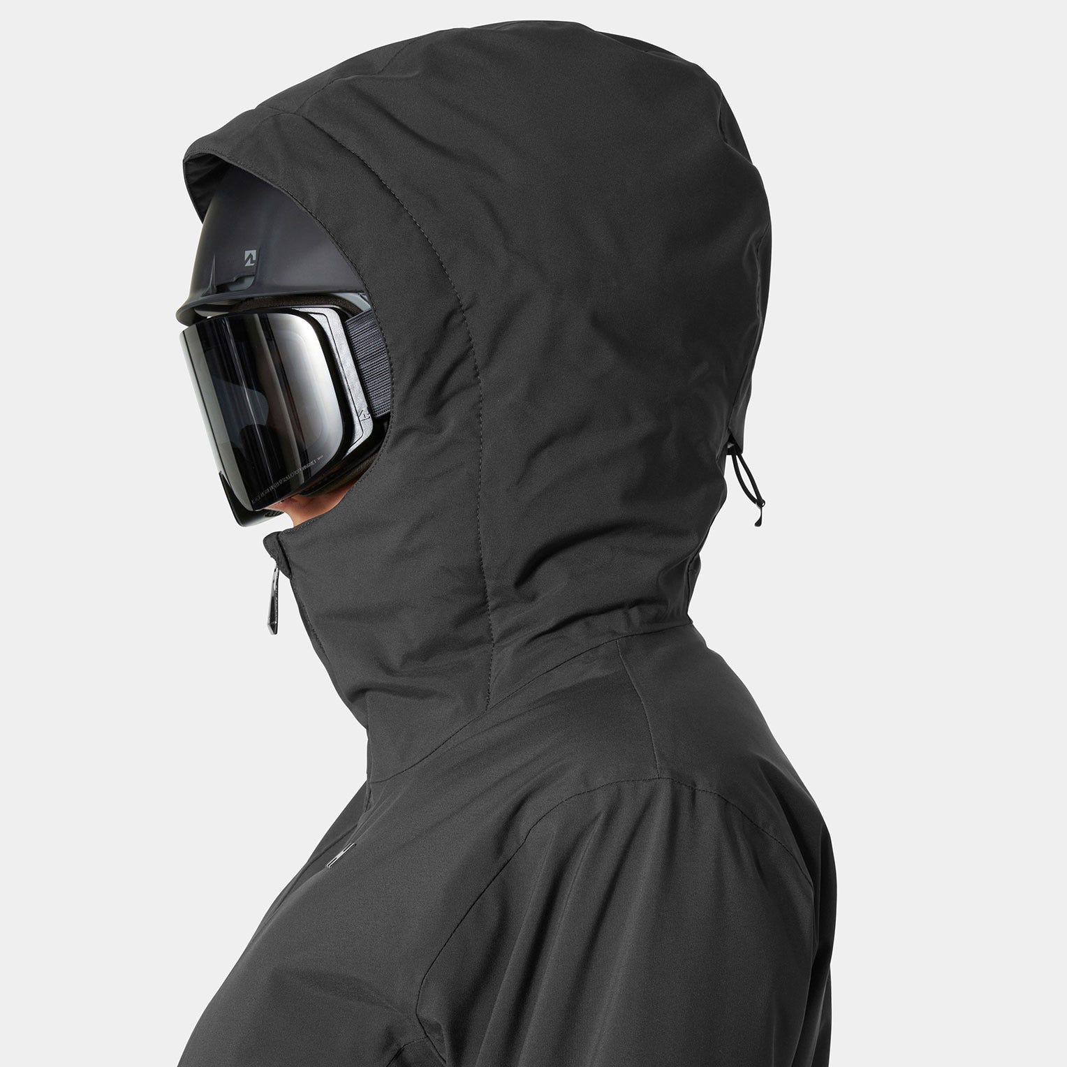 Women's Edge 2.0 Ski Jacket