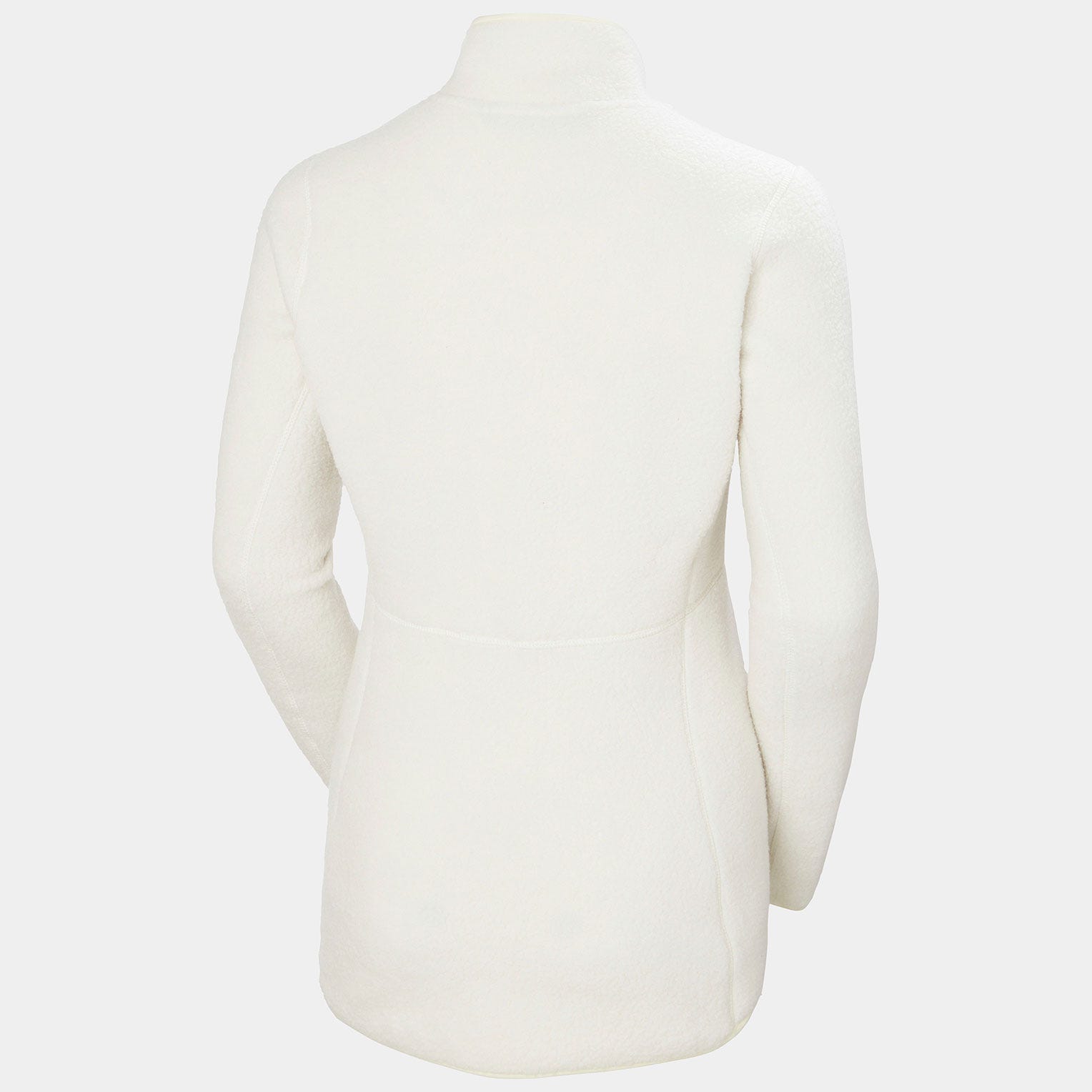 Women's Imperial Pile Fleece Jacket