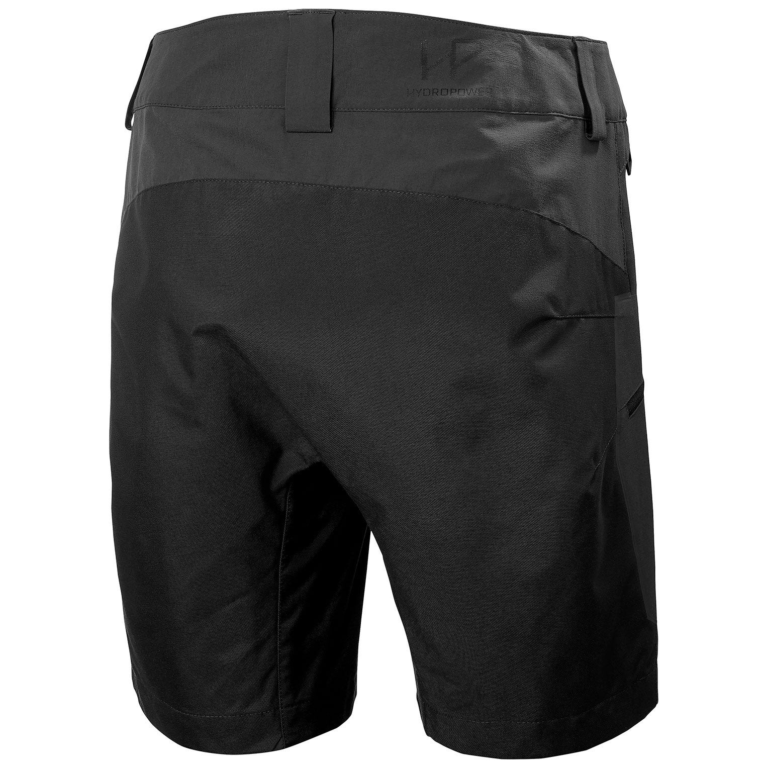 Women's HP Racing Deck Shorts