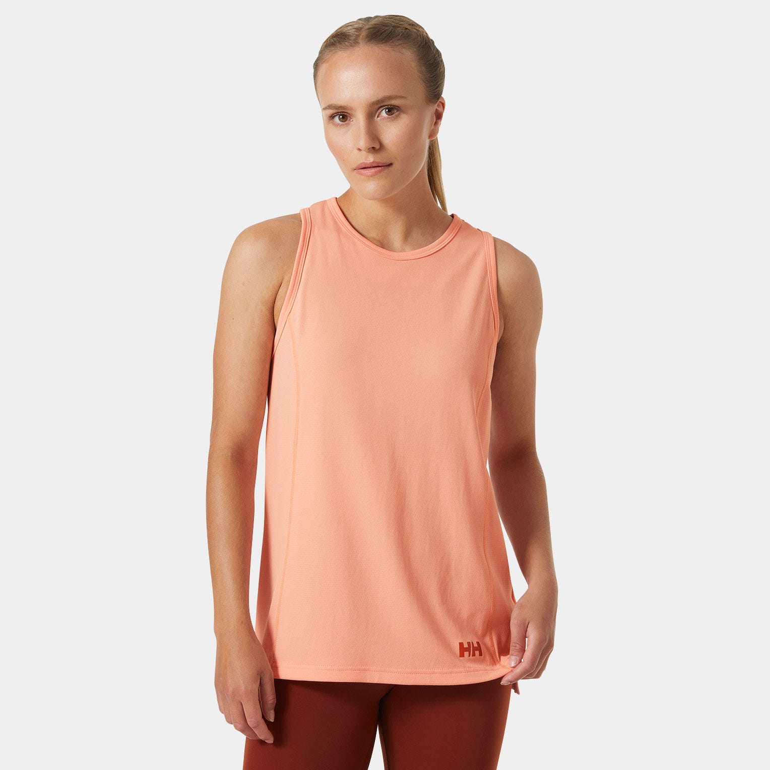 Women's HH LIFA® Active Solen Tank