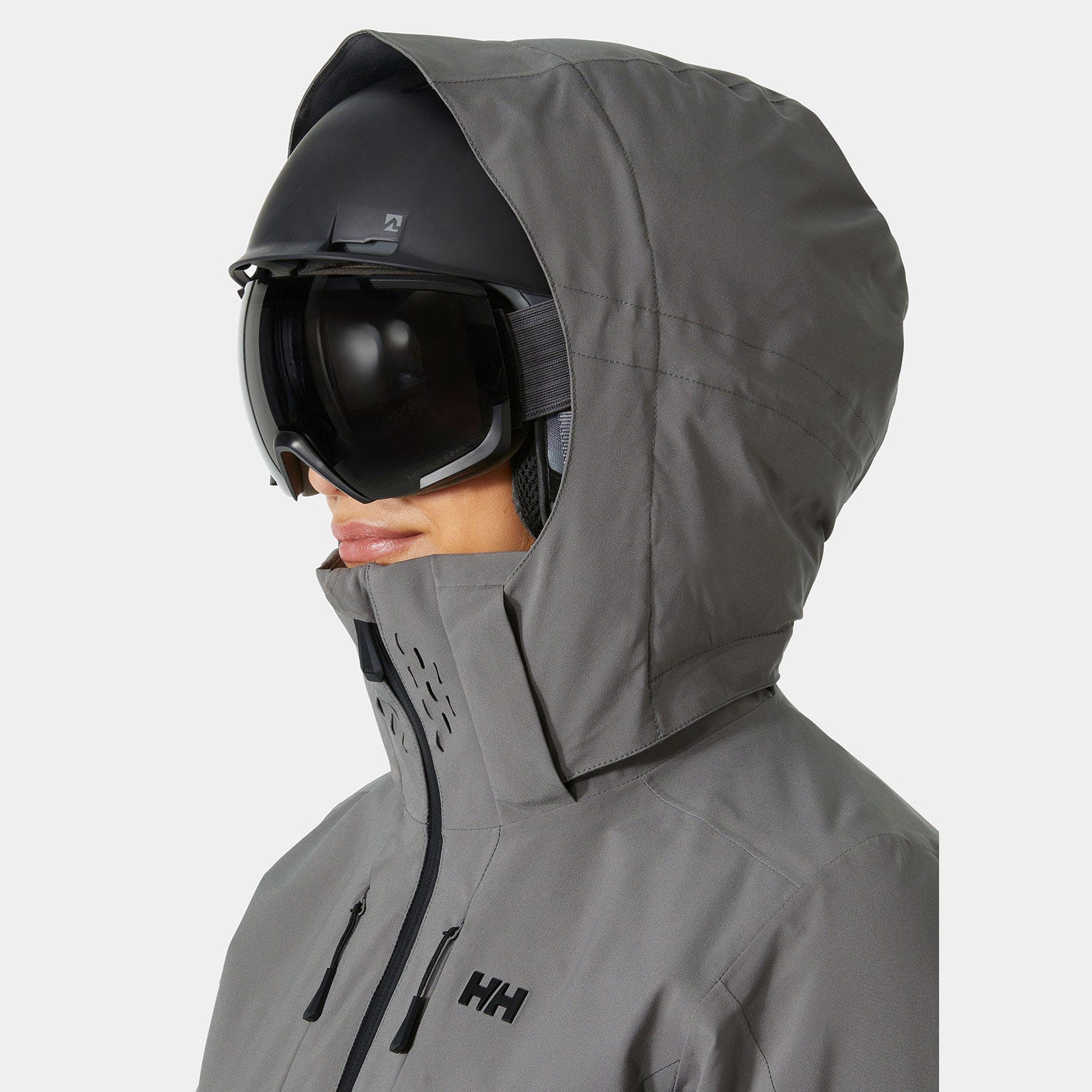 Women's Alphelia Infinity Ski Jacket