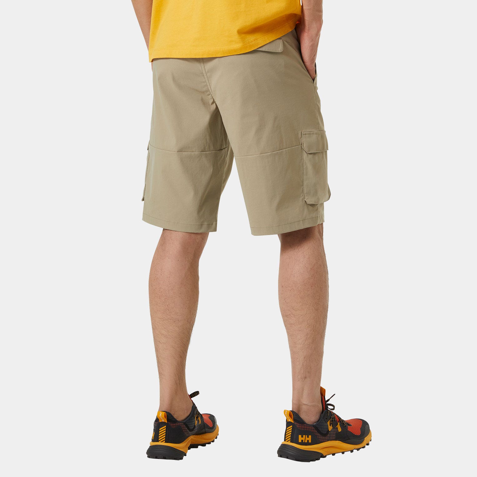 Men's Maridalen Shorts