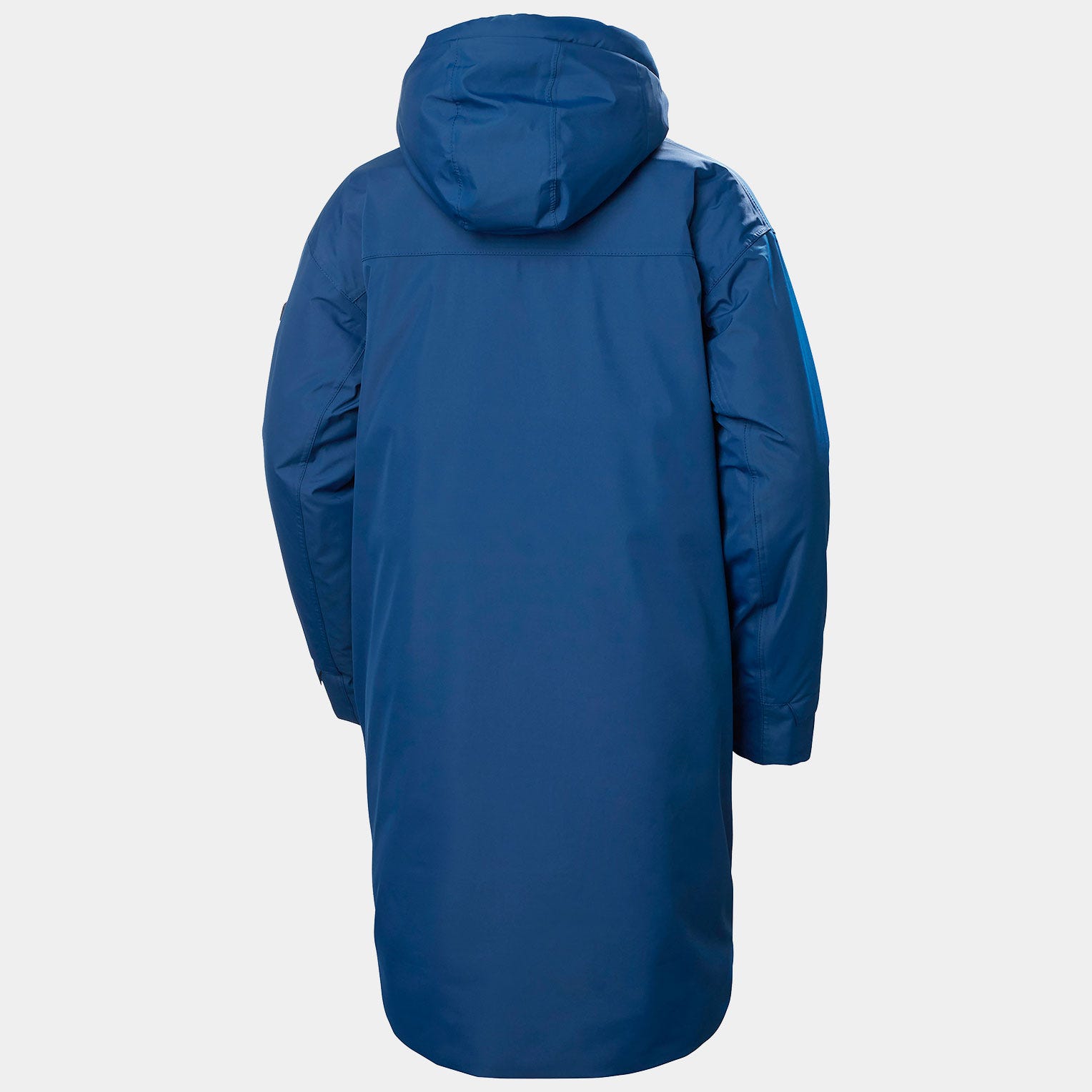 Women's Maud Parka