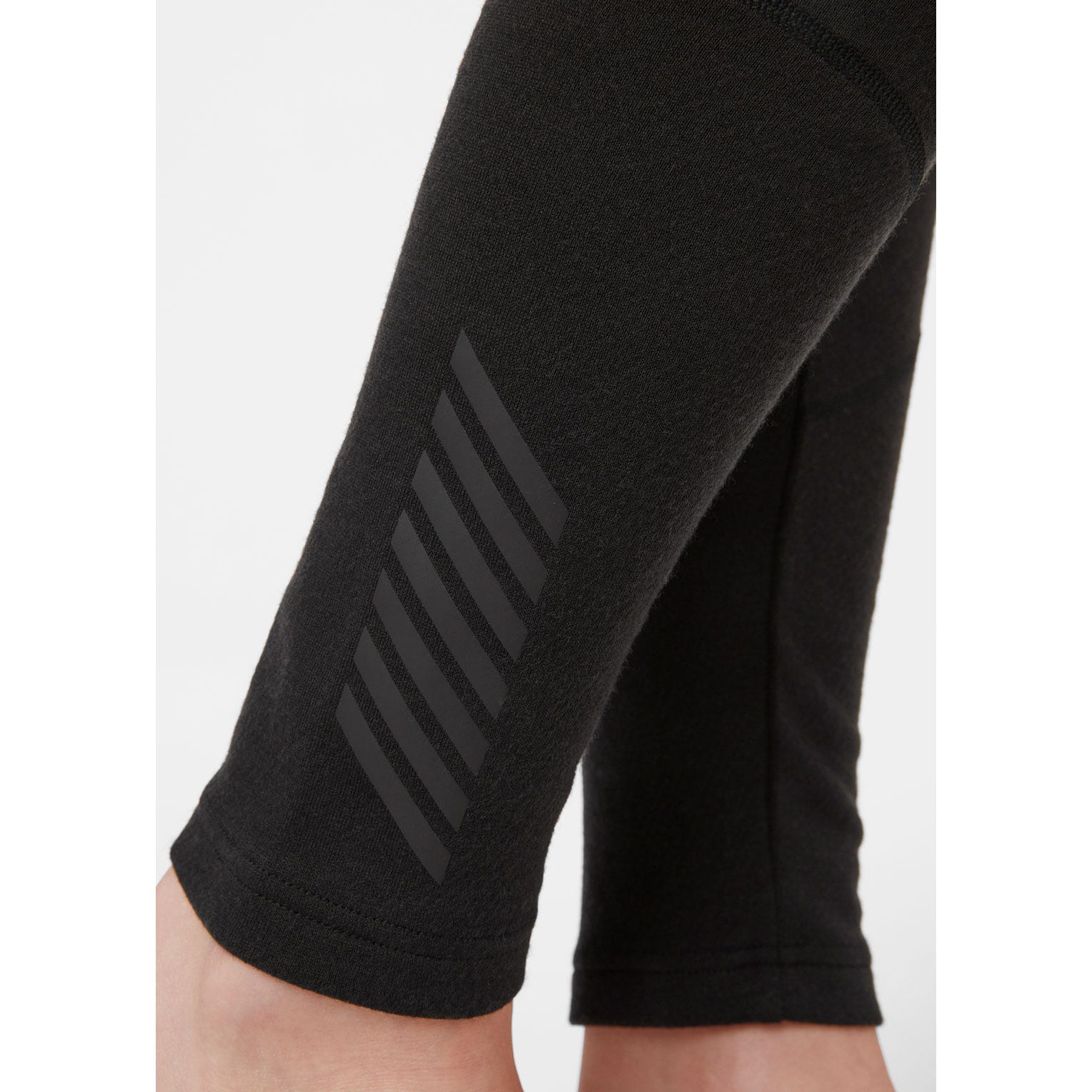 Women's LIFA® Merino Midweight 2-in-1 Base Layer Pants