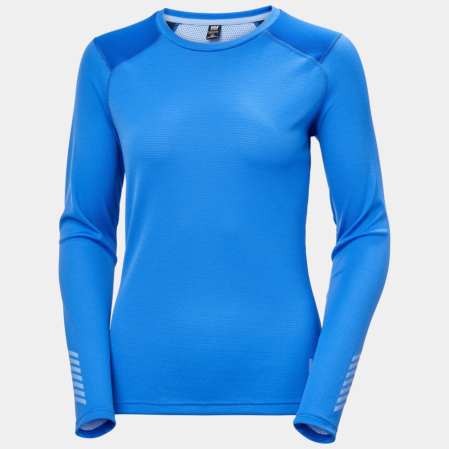 Women's LIFA® ACTIVE Crew Base Layer