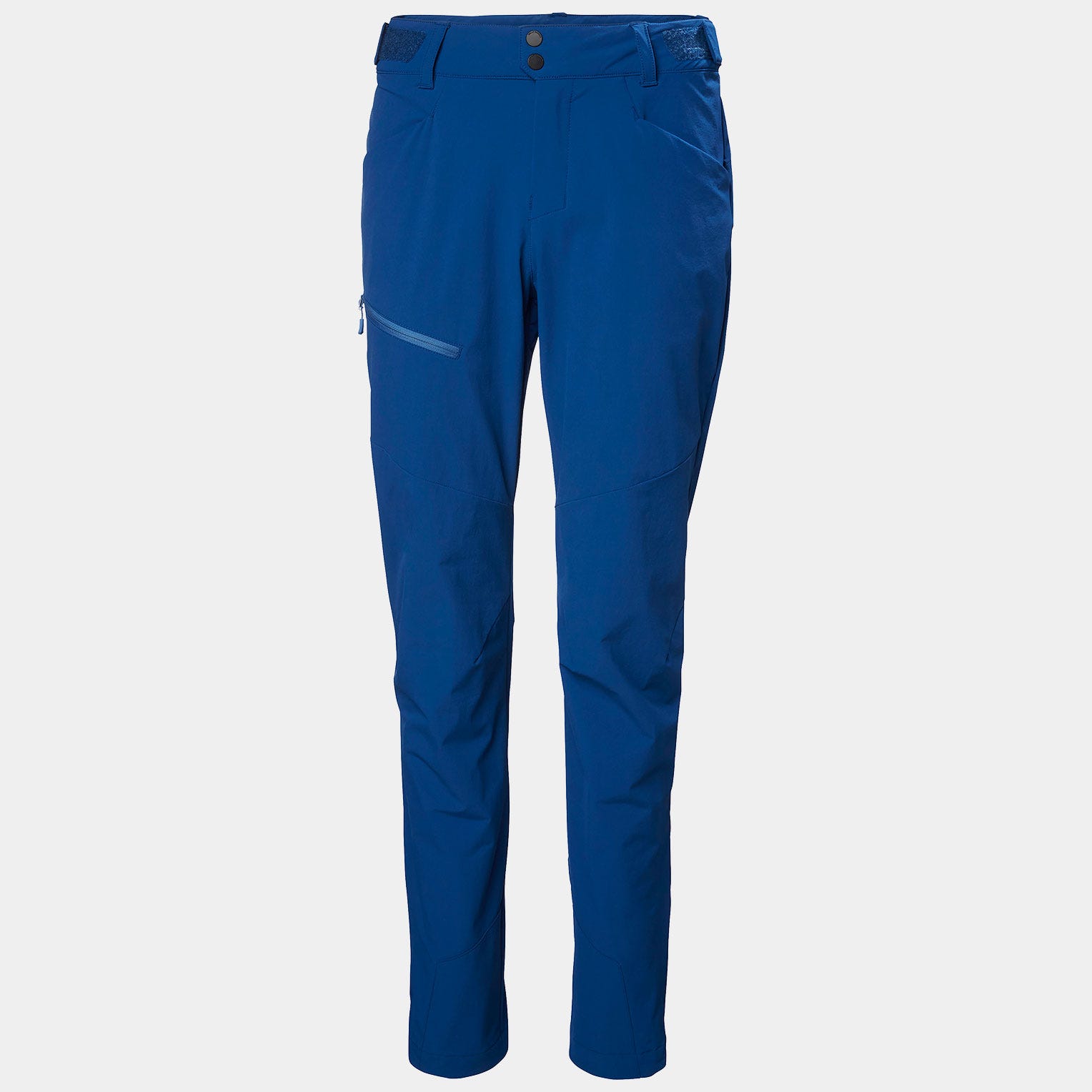 Women's Blaze Softshell Pants