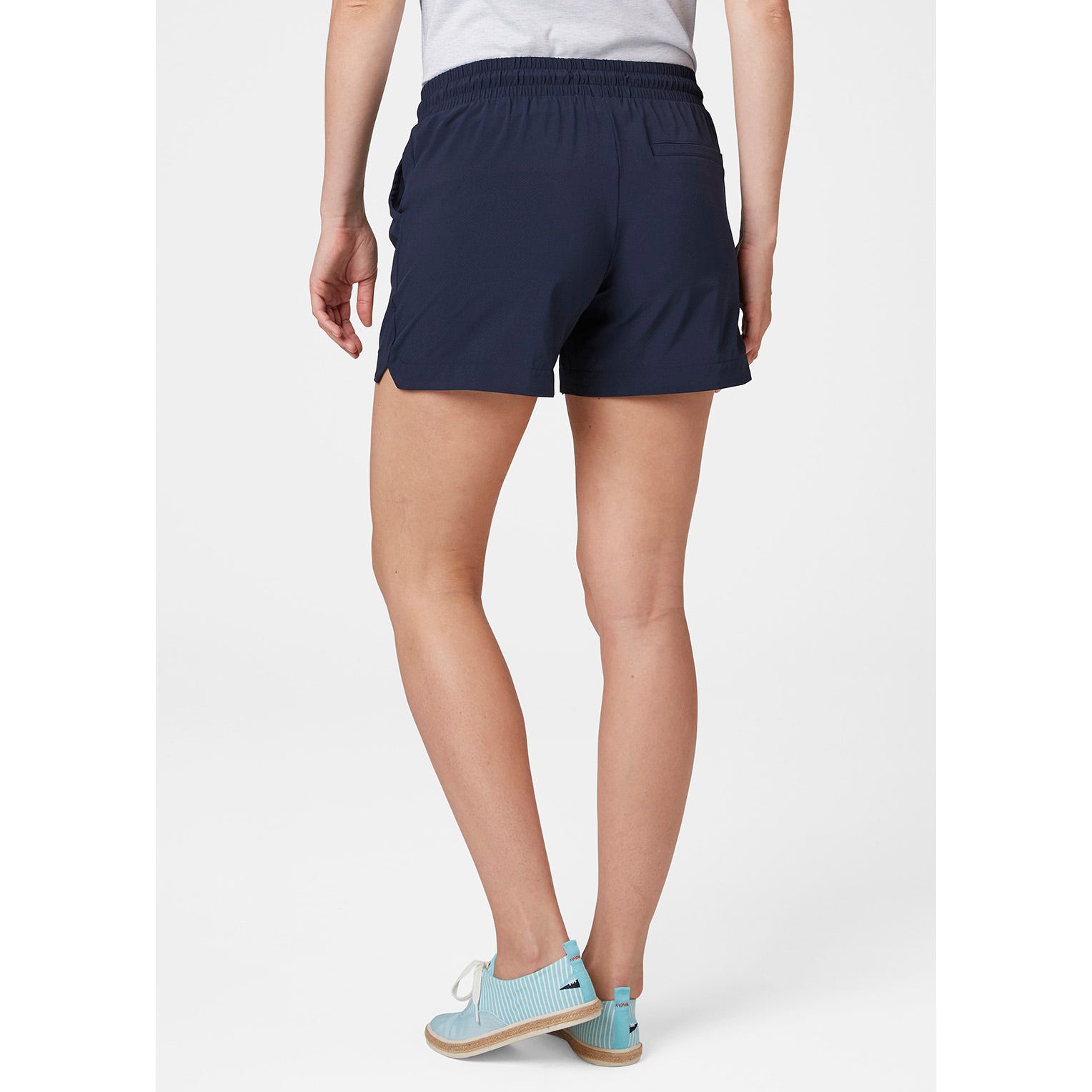 Women's Thalia 2 Shorts