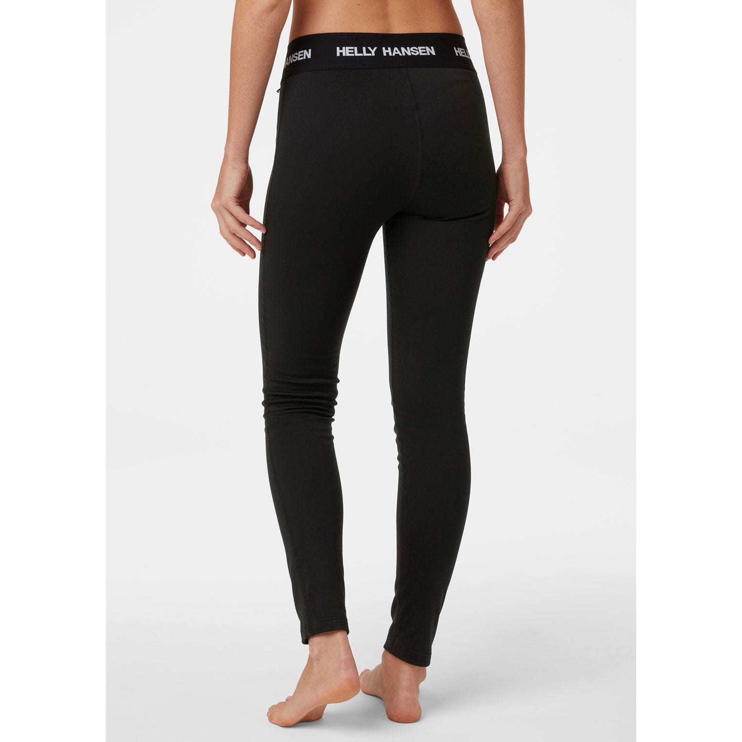 Women's LIFA® MAX Base Layer Pants