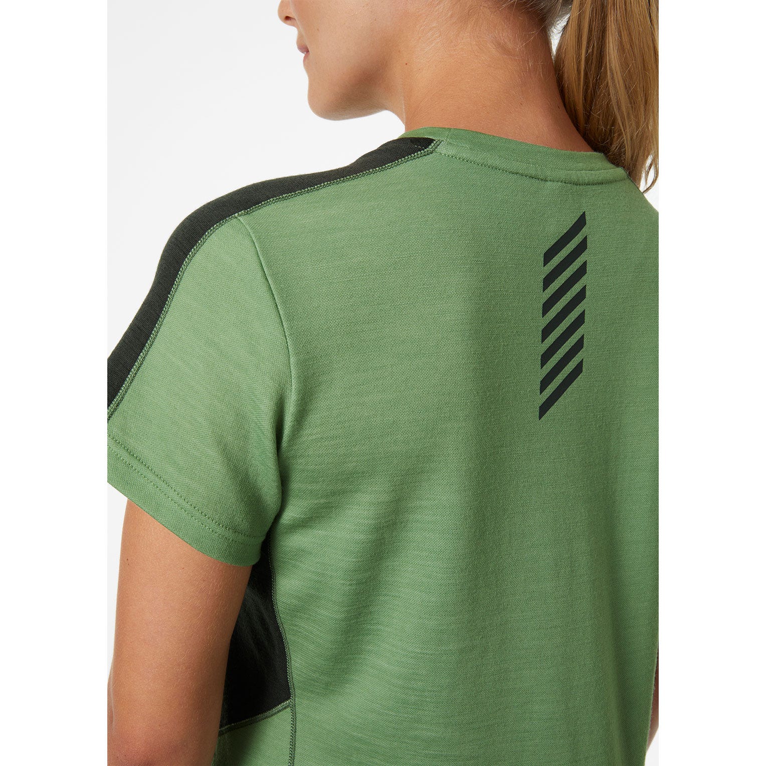 Women's LIFA® Merino Lightweight T-Shirt