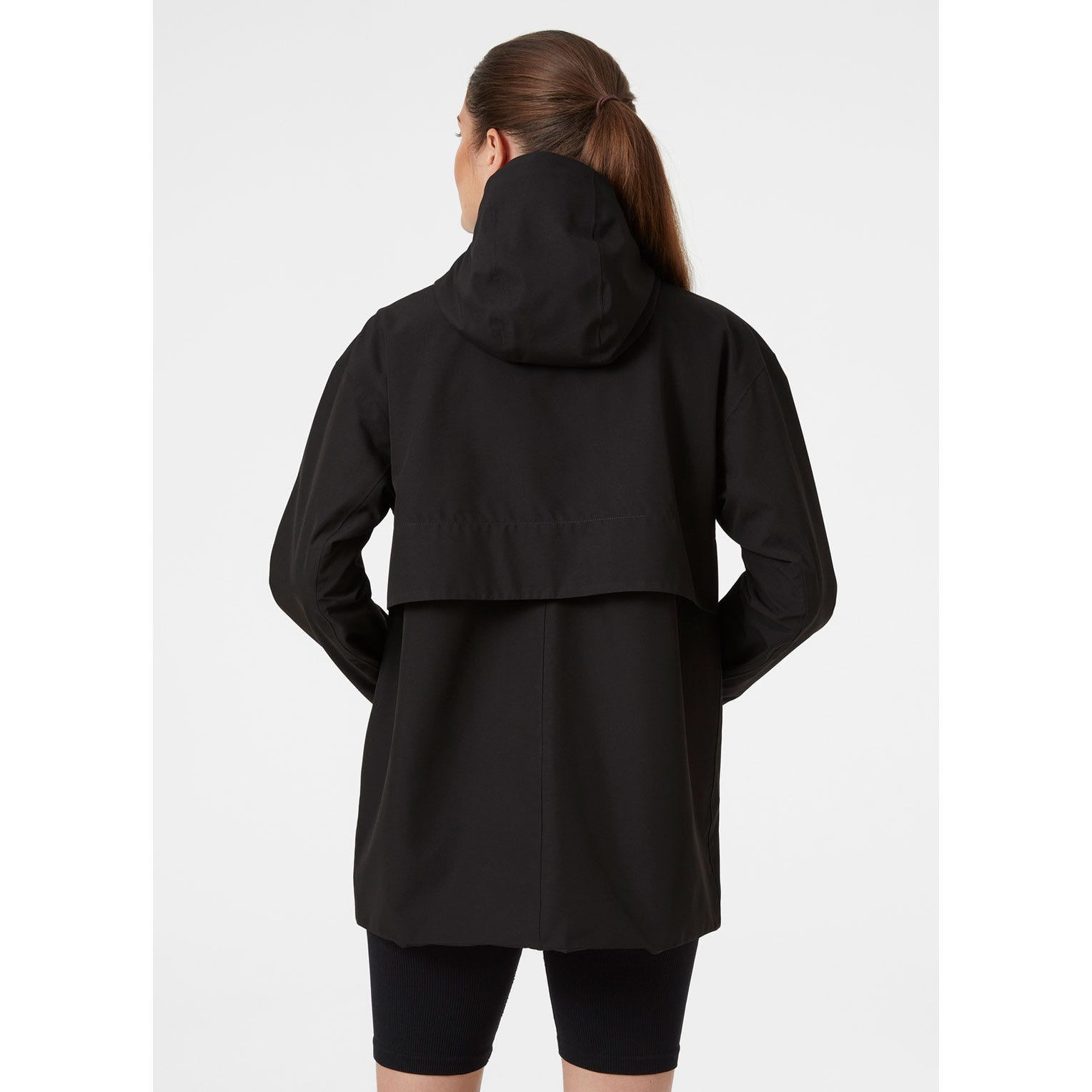 Women's Jane Rain Jacket
