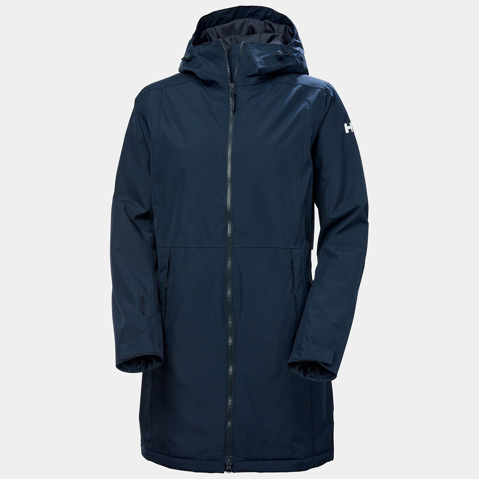 Women's Lisburn Insulated Coat